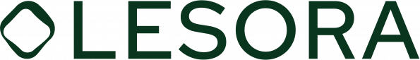 Lesora