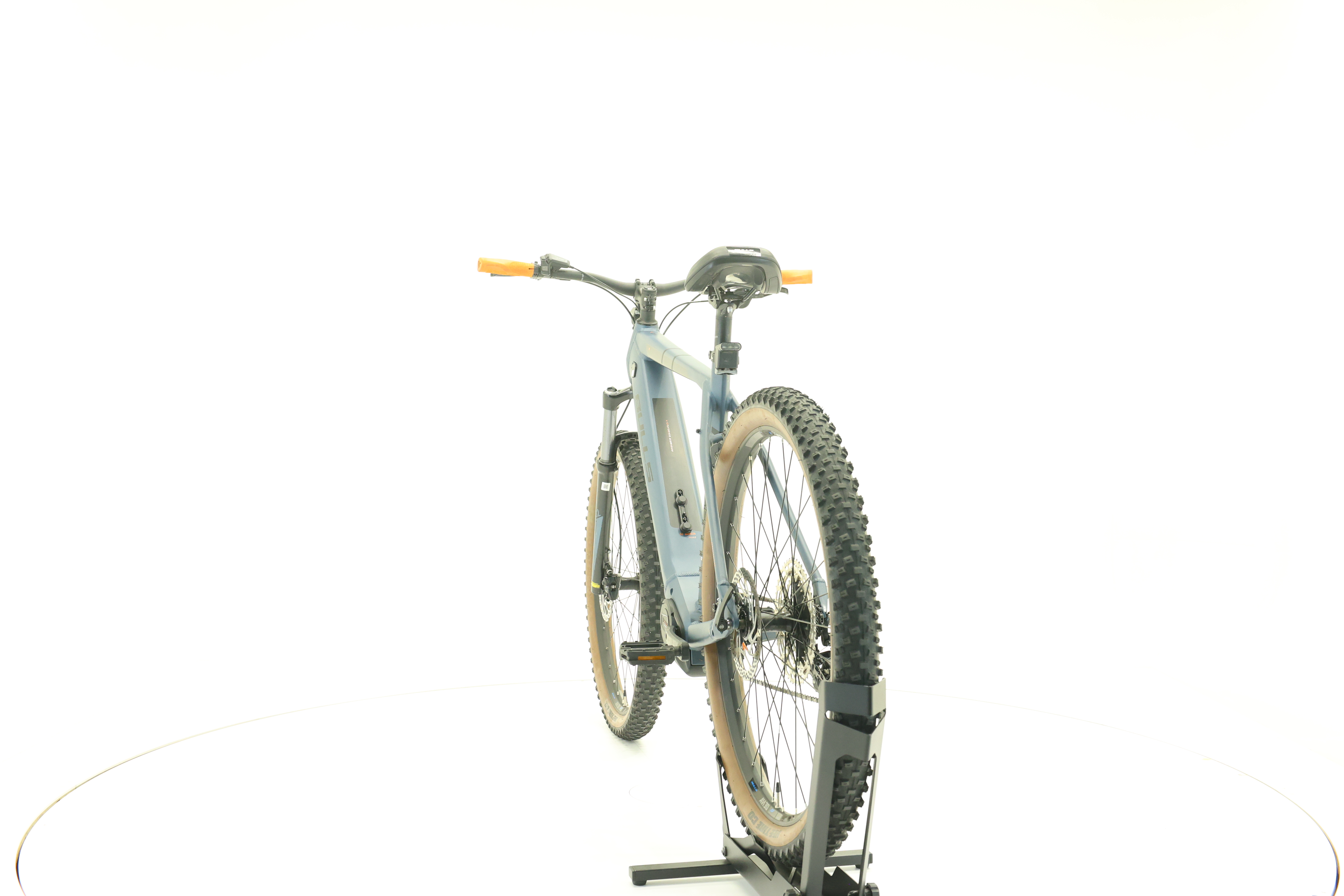 Bulls Copperhead EVO 2 29