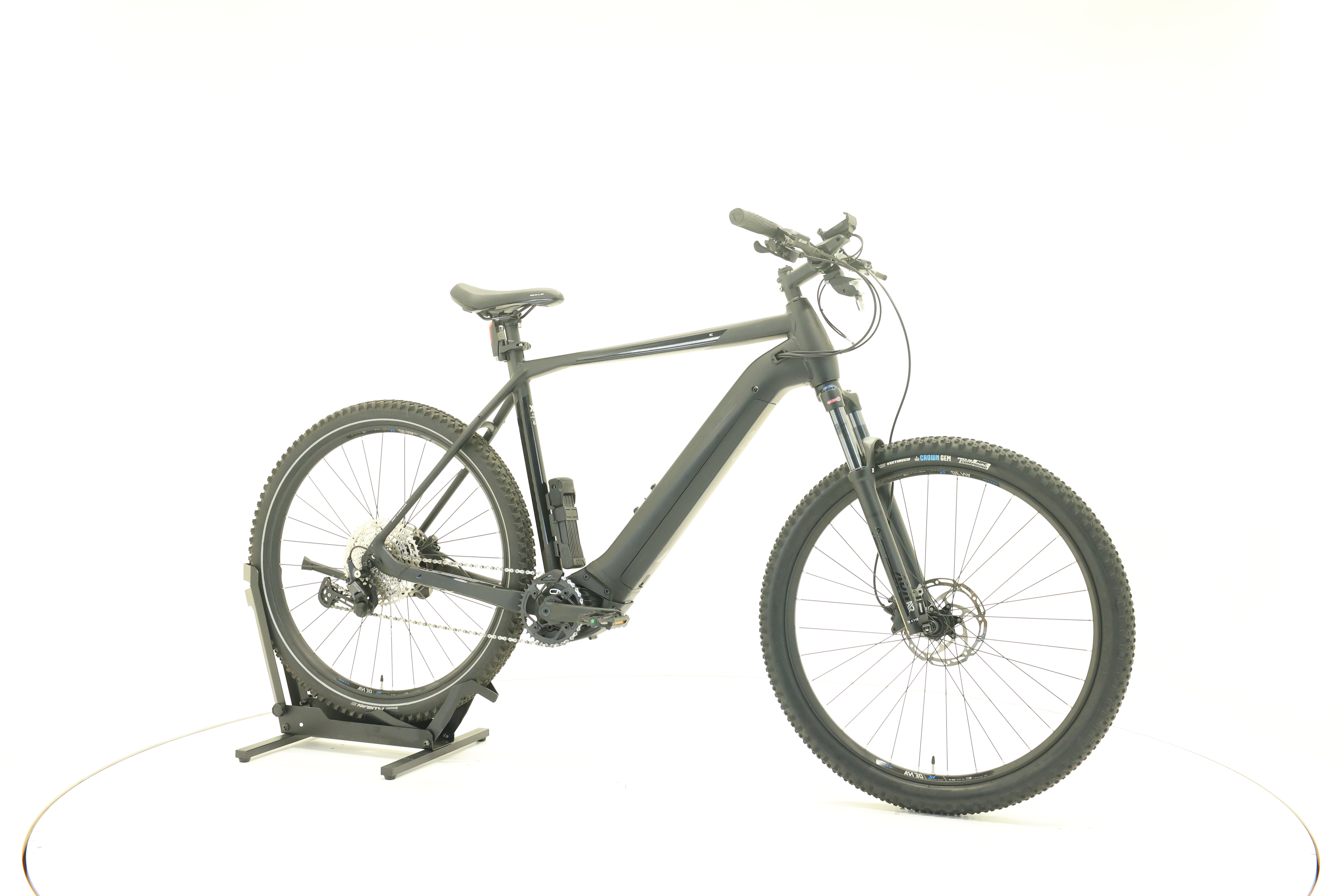 Bulls Copperhead Evo 2