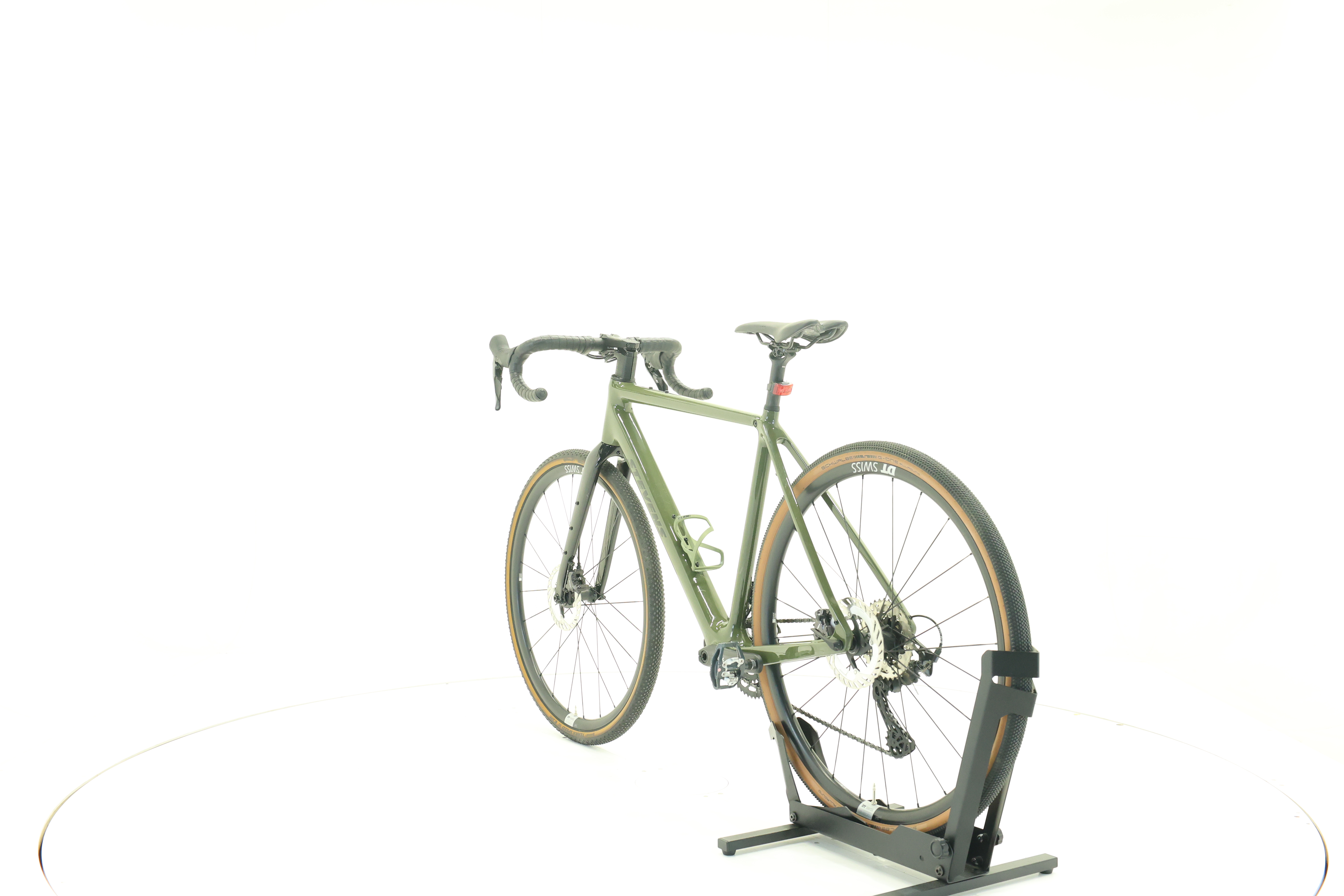 Stevens Camino Pro