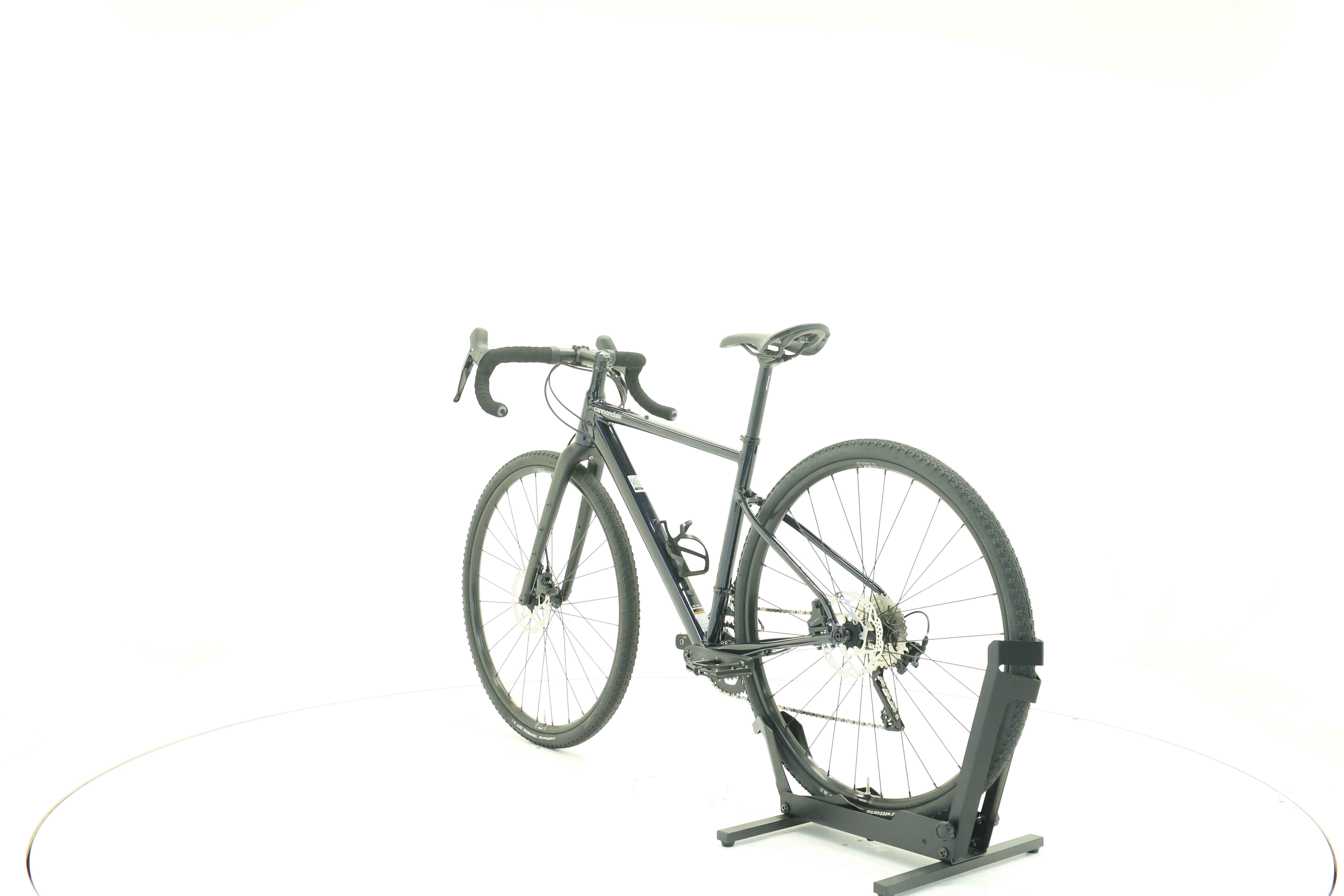 Cannondale Topstone 2  24, S, 160-169 cm, 2024, 0 km – Bild 5 von 5