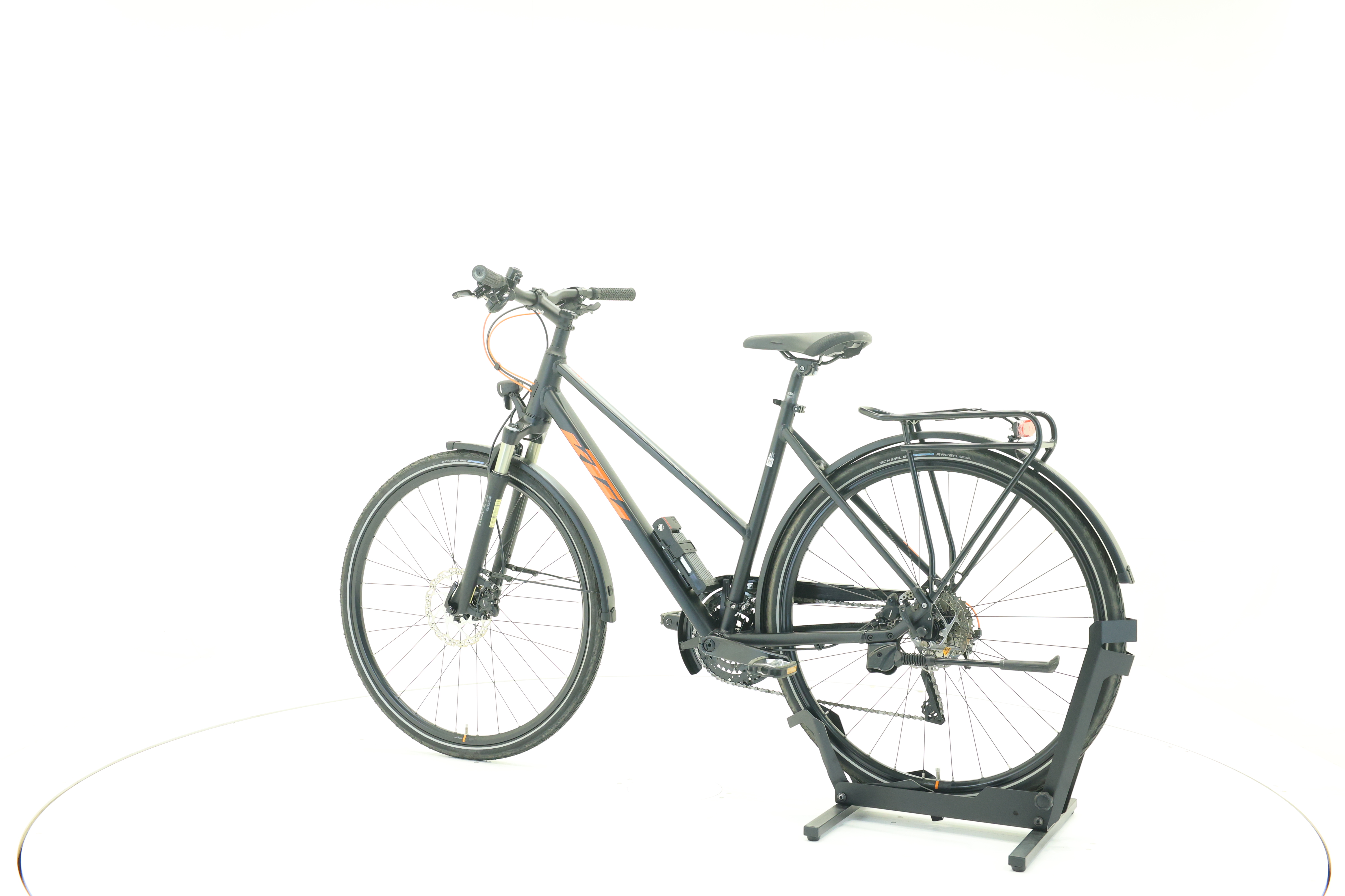 KTM Life 1964, M, 170-179 cm, 2023, 0 km – Bild 3 von 5