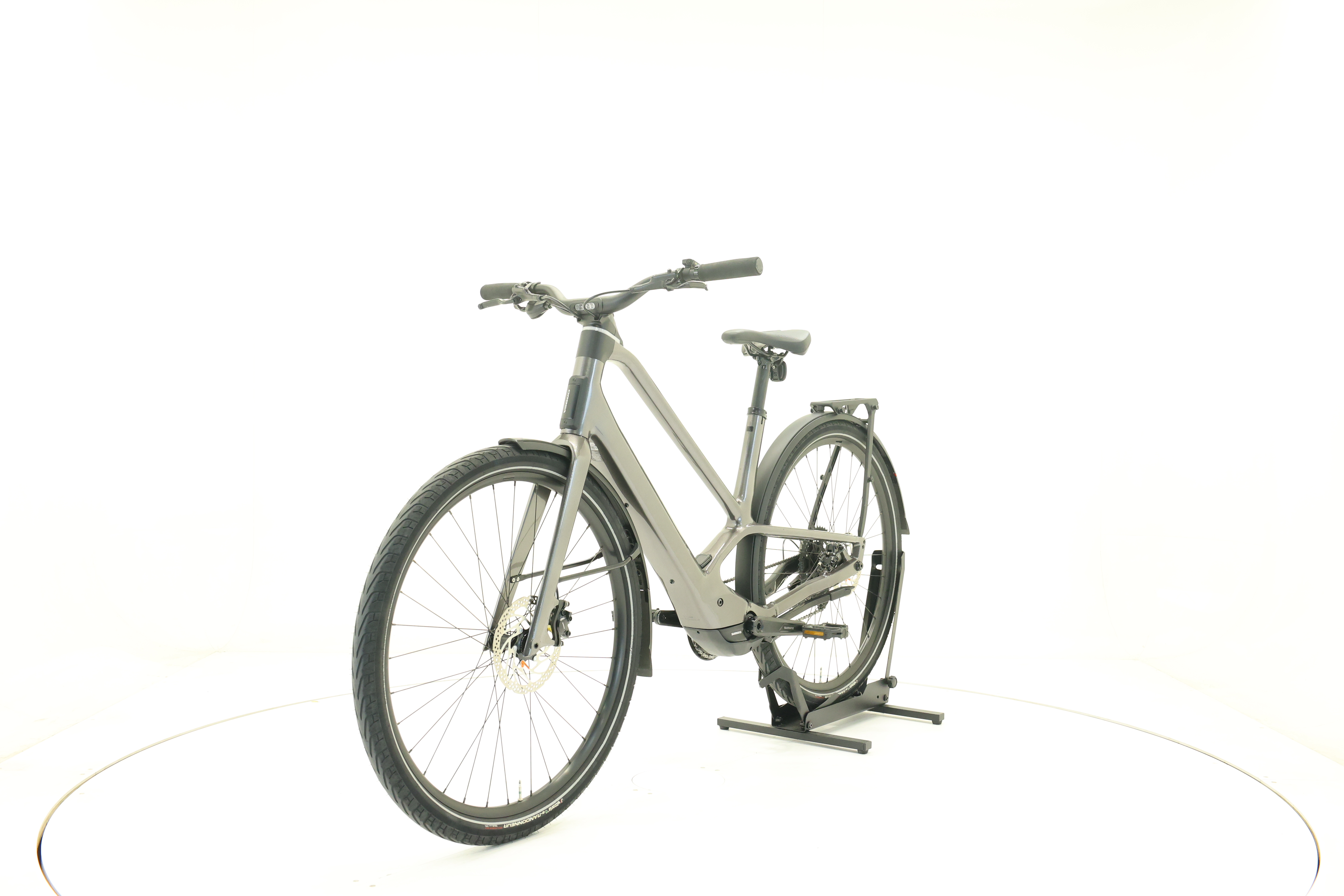 Orbea Diem 30