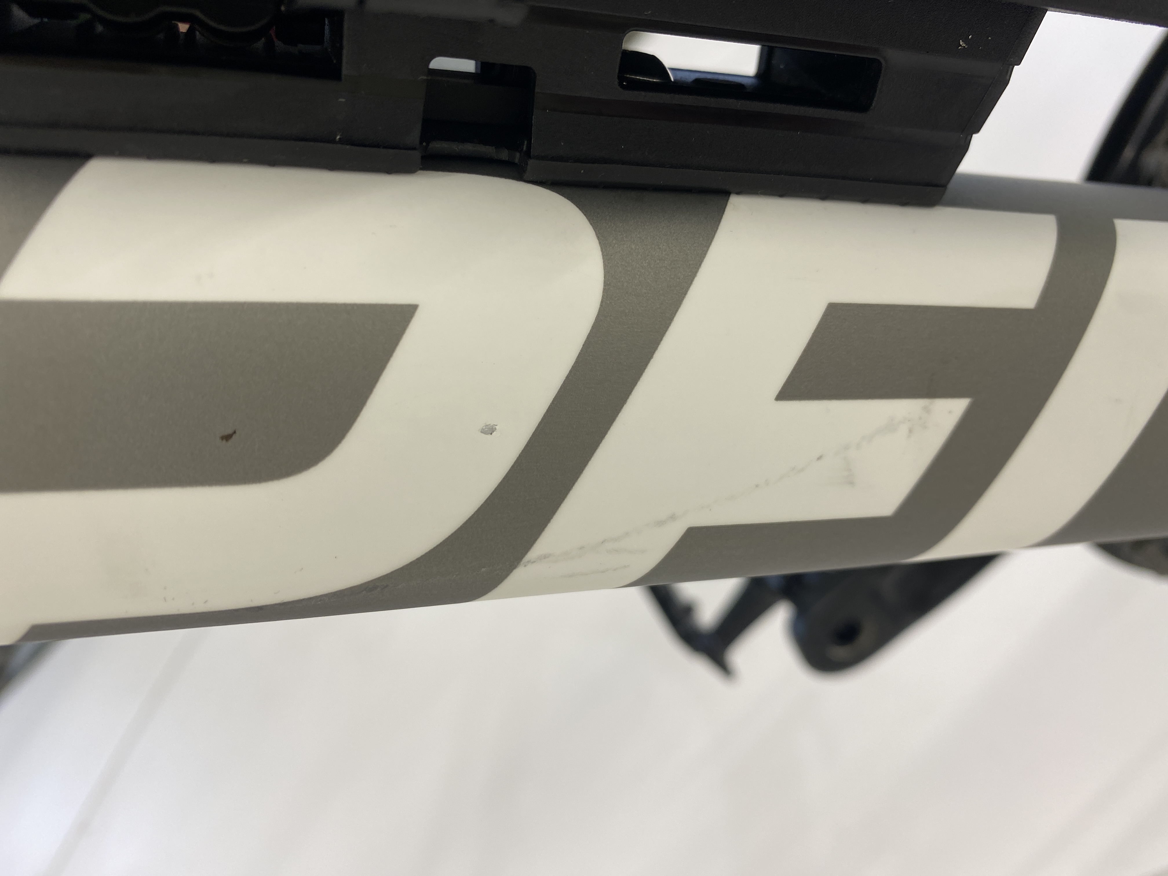 Compel XRC 700 L, 61 cm, 180-189 cm, 2025, 0 km – Bild 8 von 27