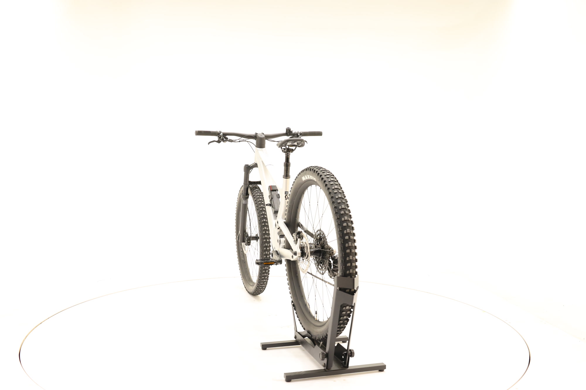 Scott Genius 940, M, 170-179 cm, 2024, 0 km – Bild 8 von 8