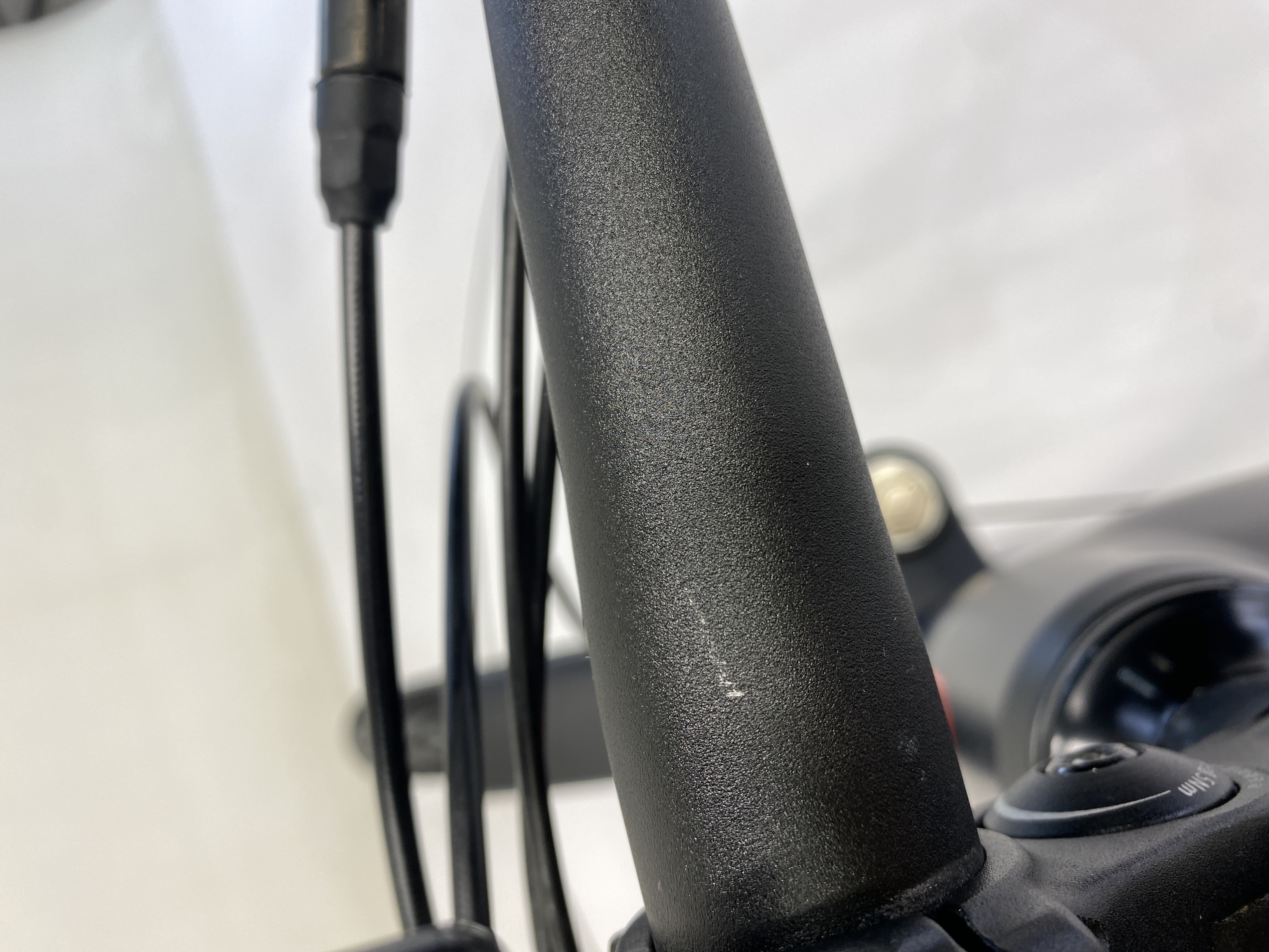 Malaguti Carezza TR 5.2