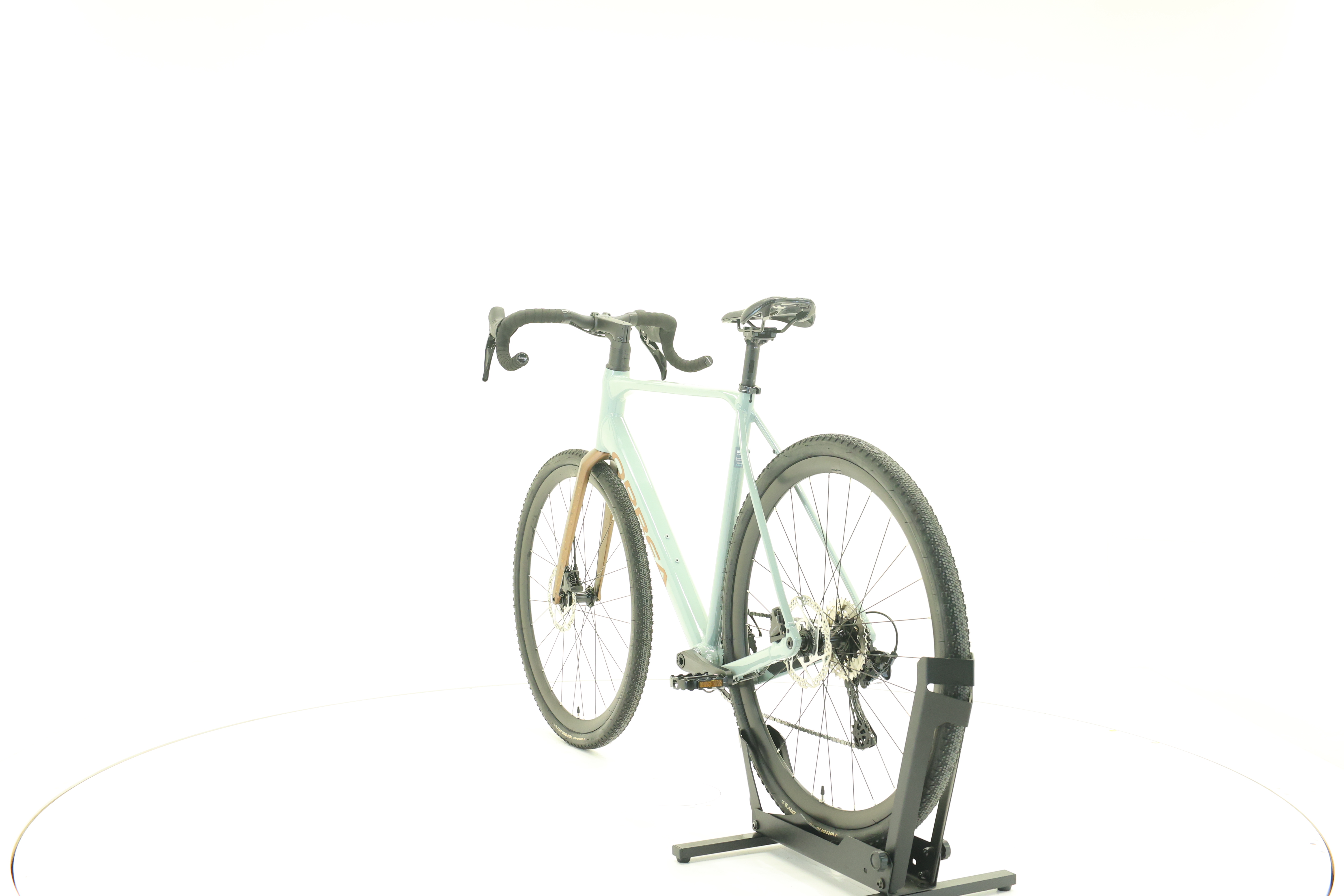Orbea Terra H30, XL, 190-199 cm, 2025, 0 km – Bild 6 von 24