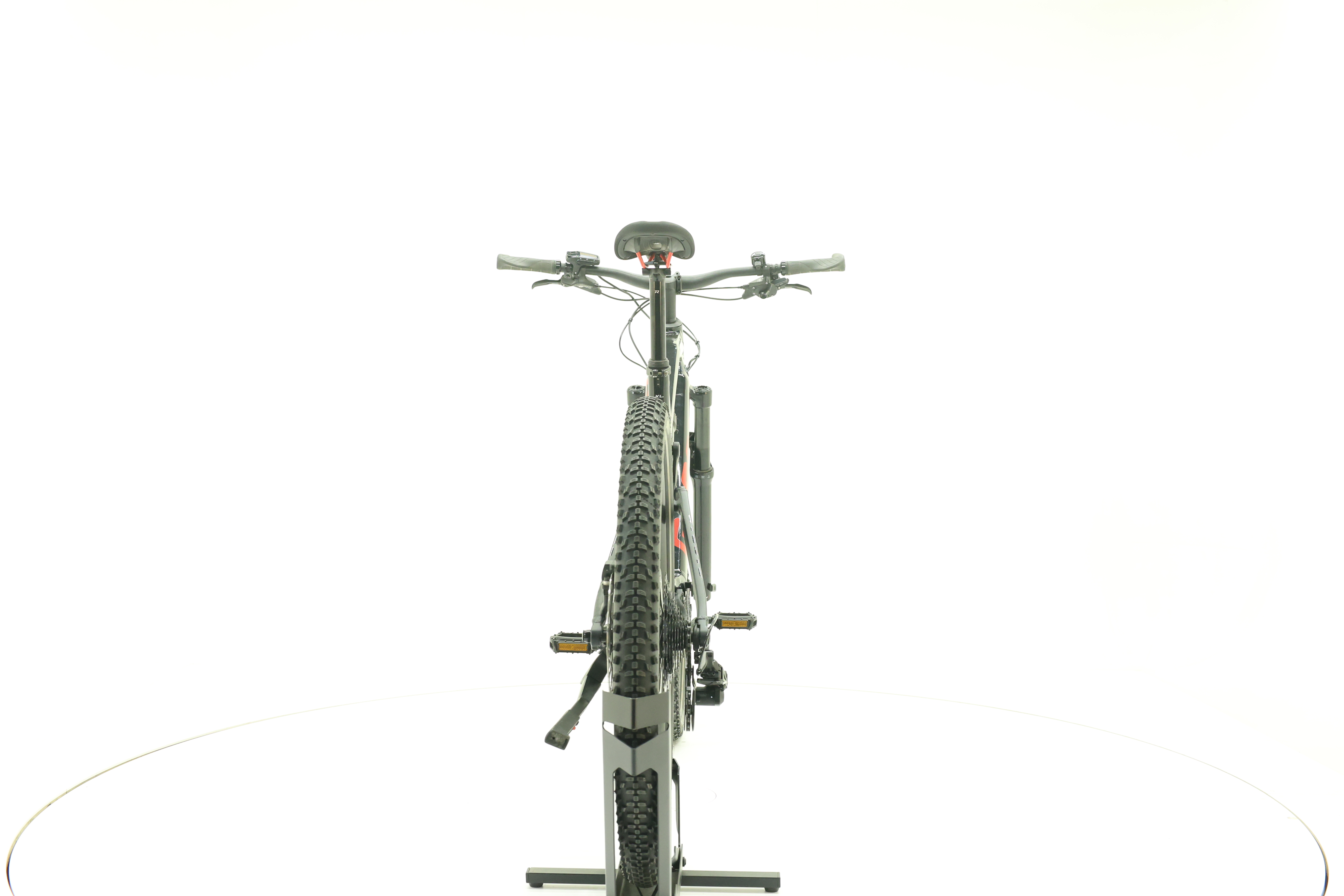 GASGAS MXA1