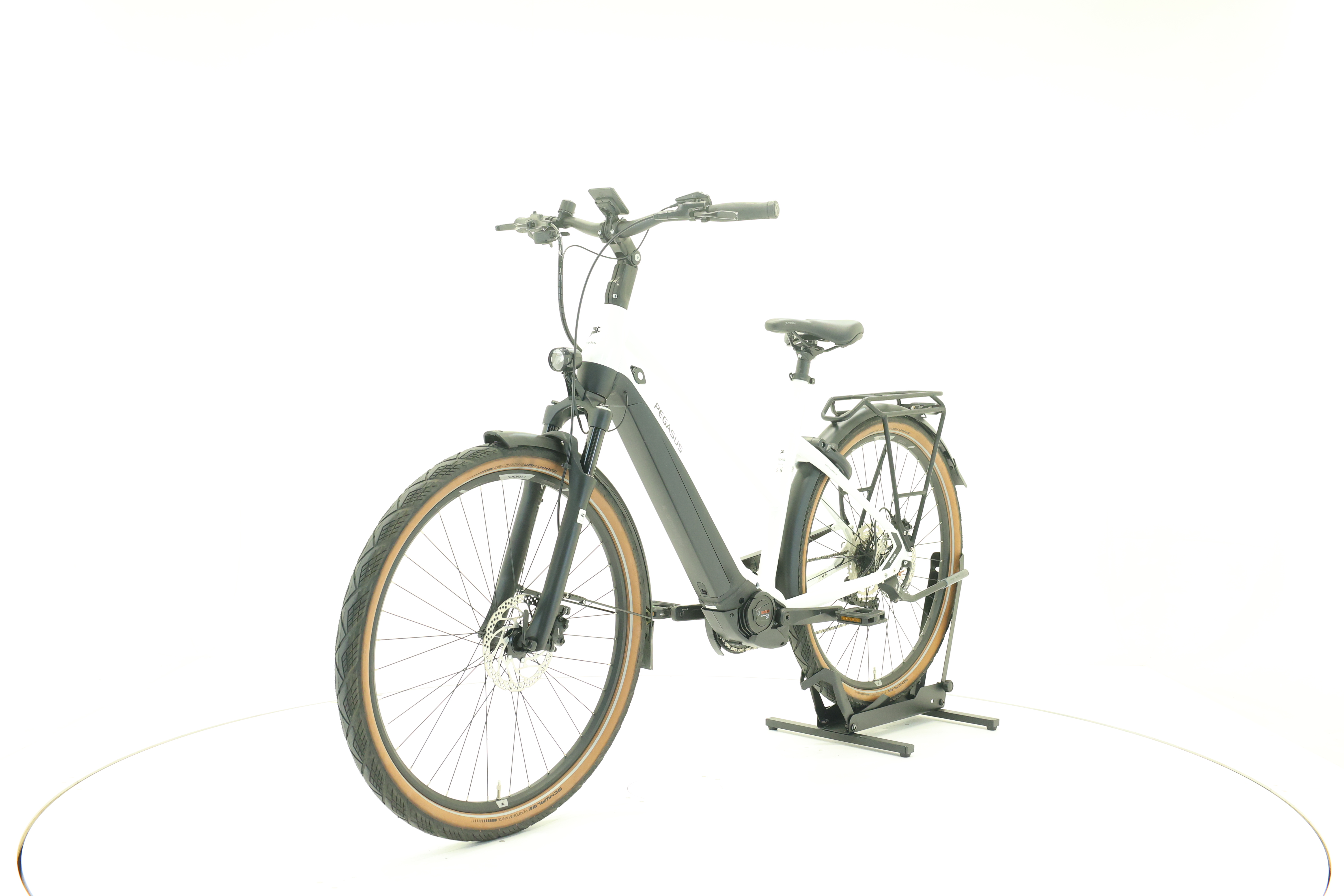 Pegasus Premio Evo 10 Lite (125510)