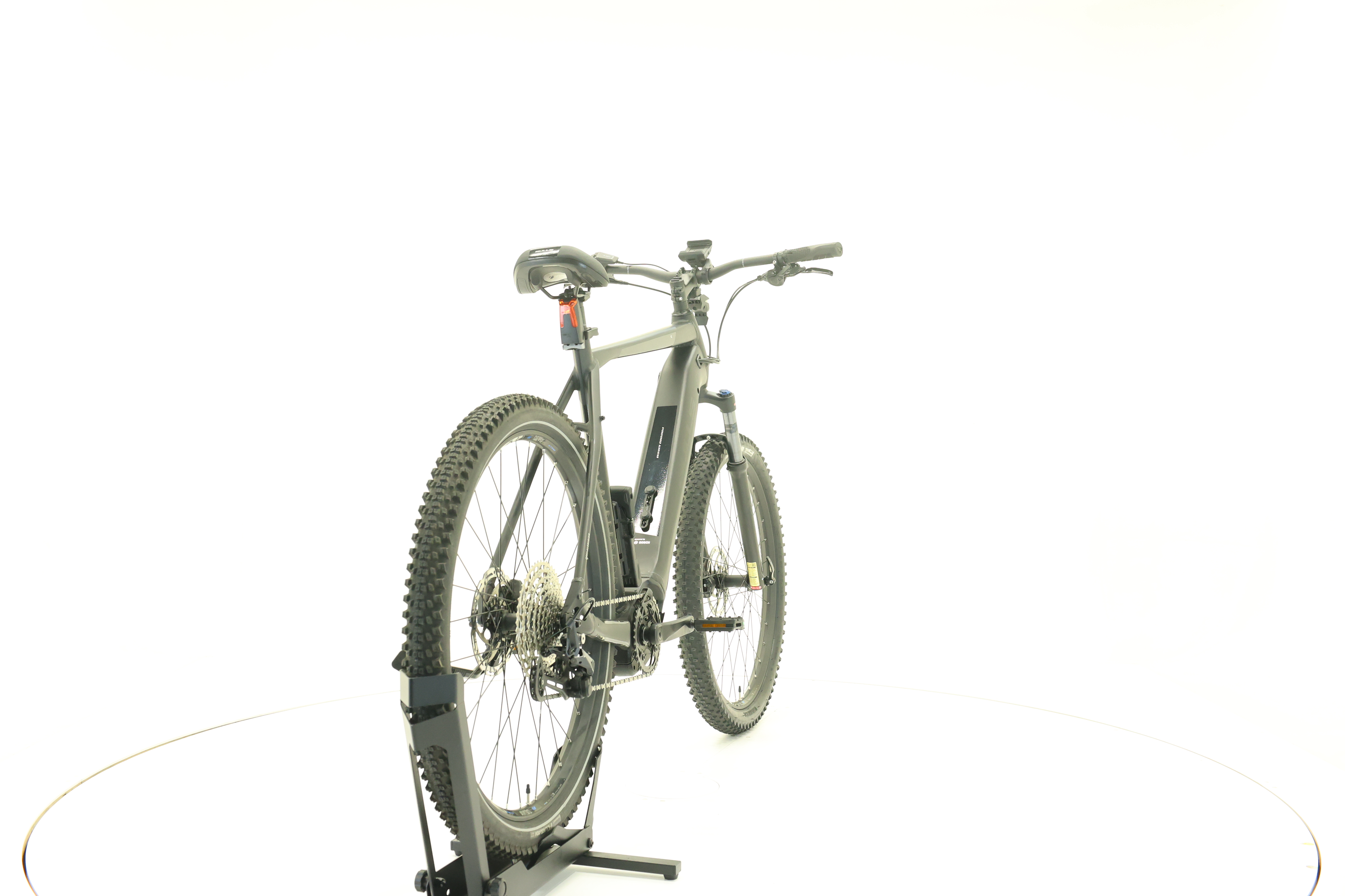 Bulls Copperhead Evo 2