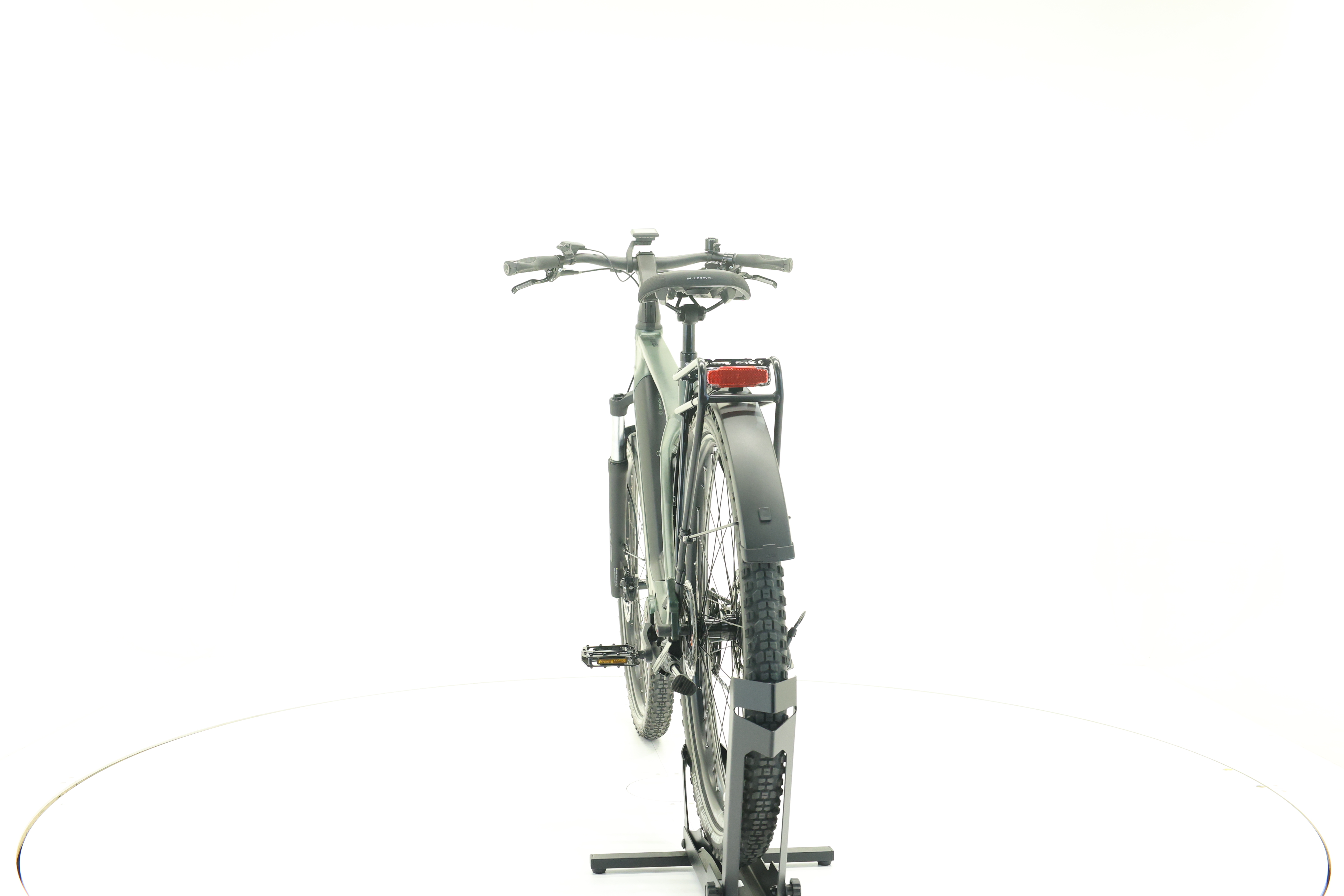 KTM Macina All Terra ID:126615