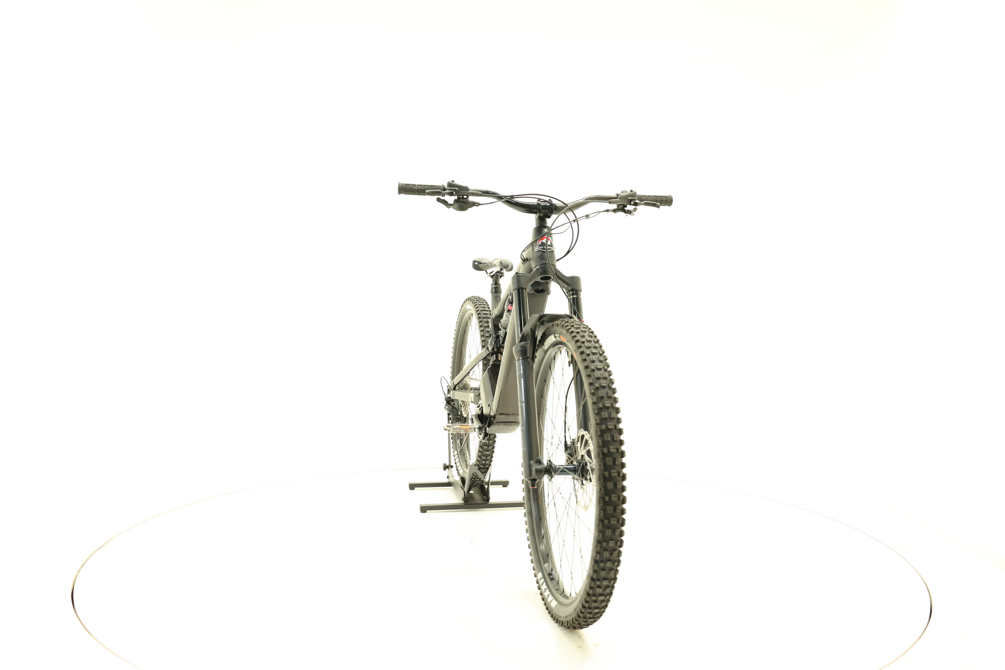 RockyMountain Altitude Powerplay A50