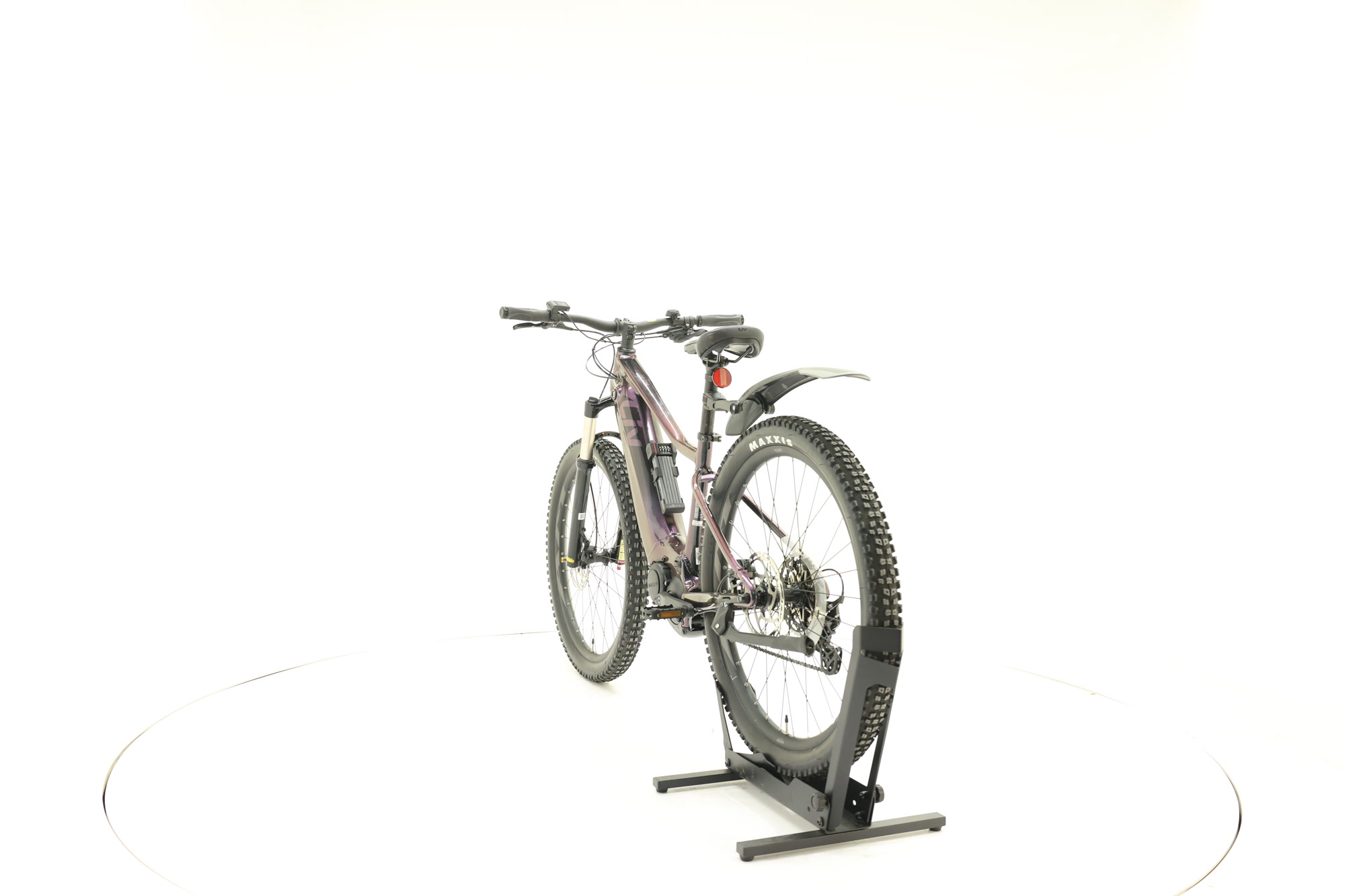 Liv Vall-E+ Pro – Bild 4 von 7