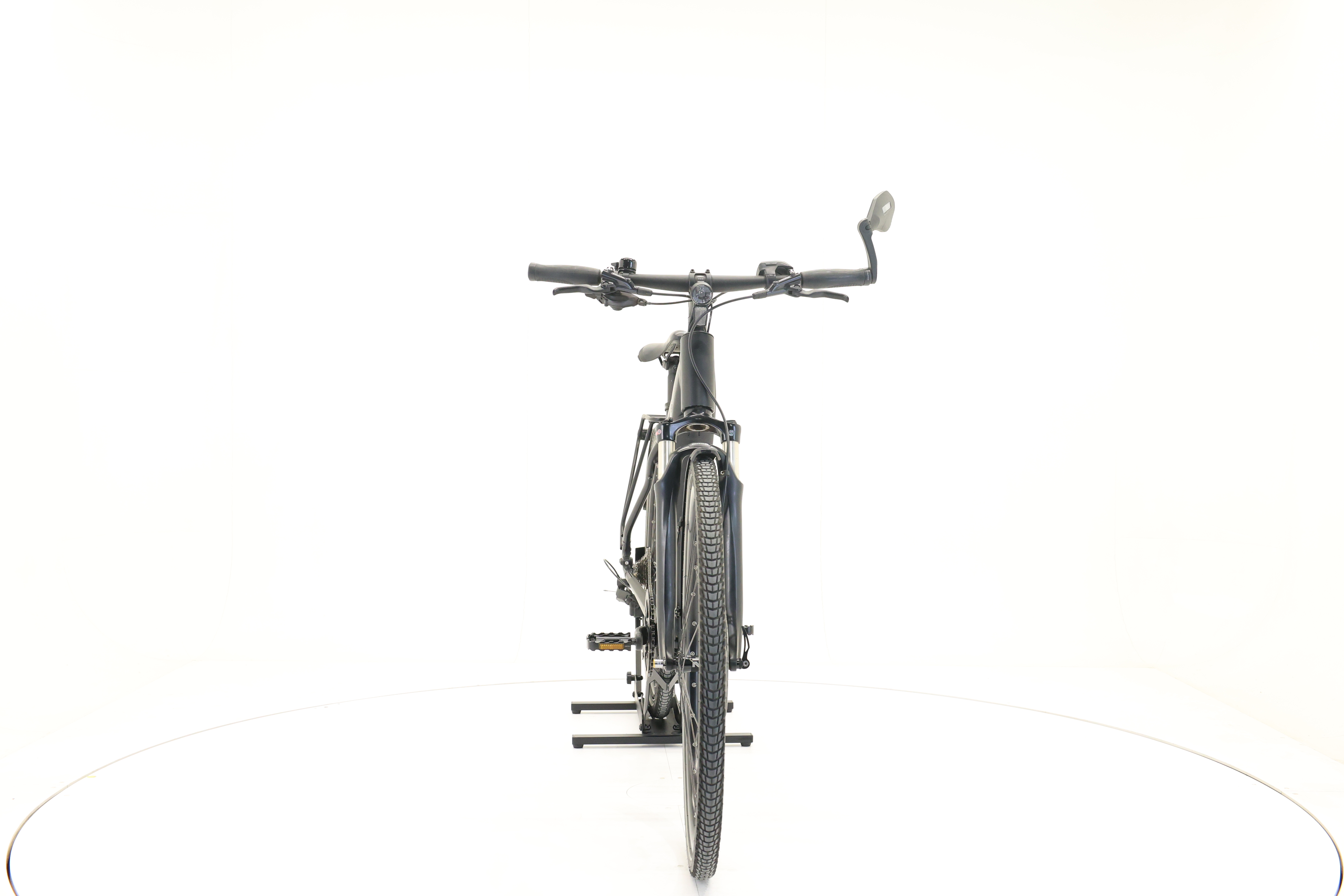 Riese und Müller Roadster, 51 cm, 170-179 cm, 2023, 14.227 km – Bild 11 von 27