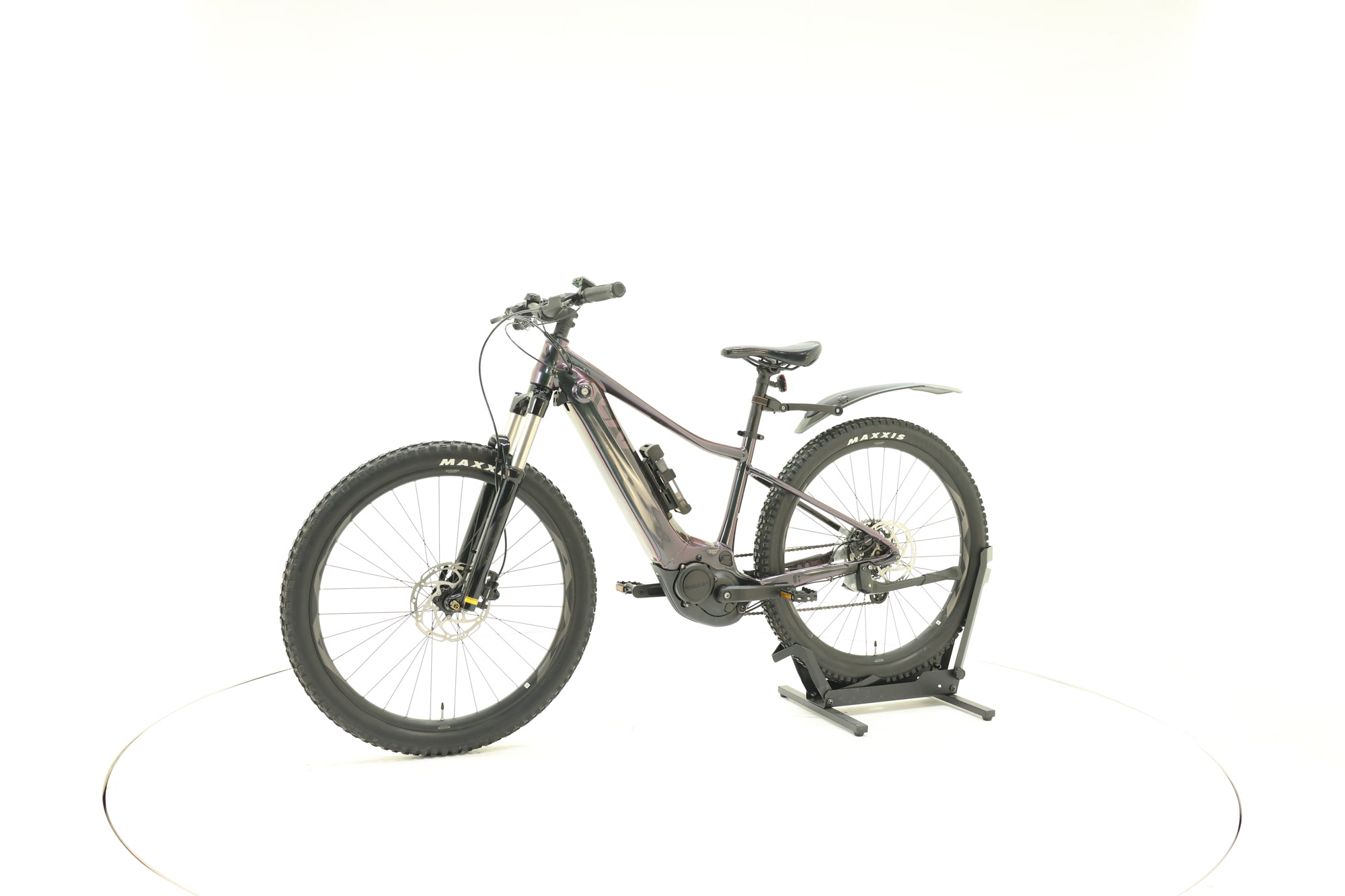 Liv Vall-E+ Pro – Bild 1 von 7