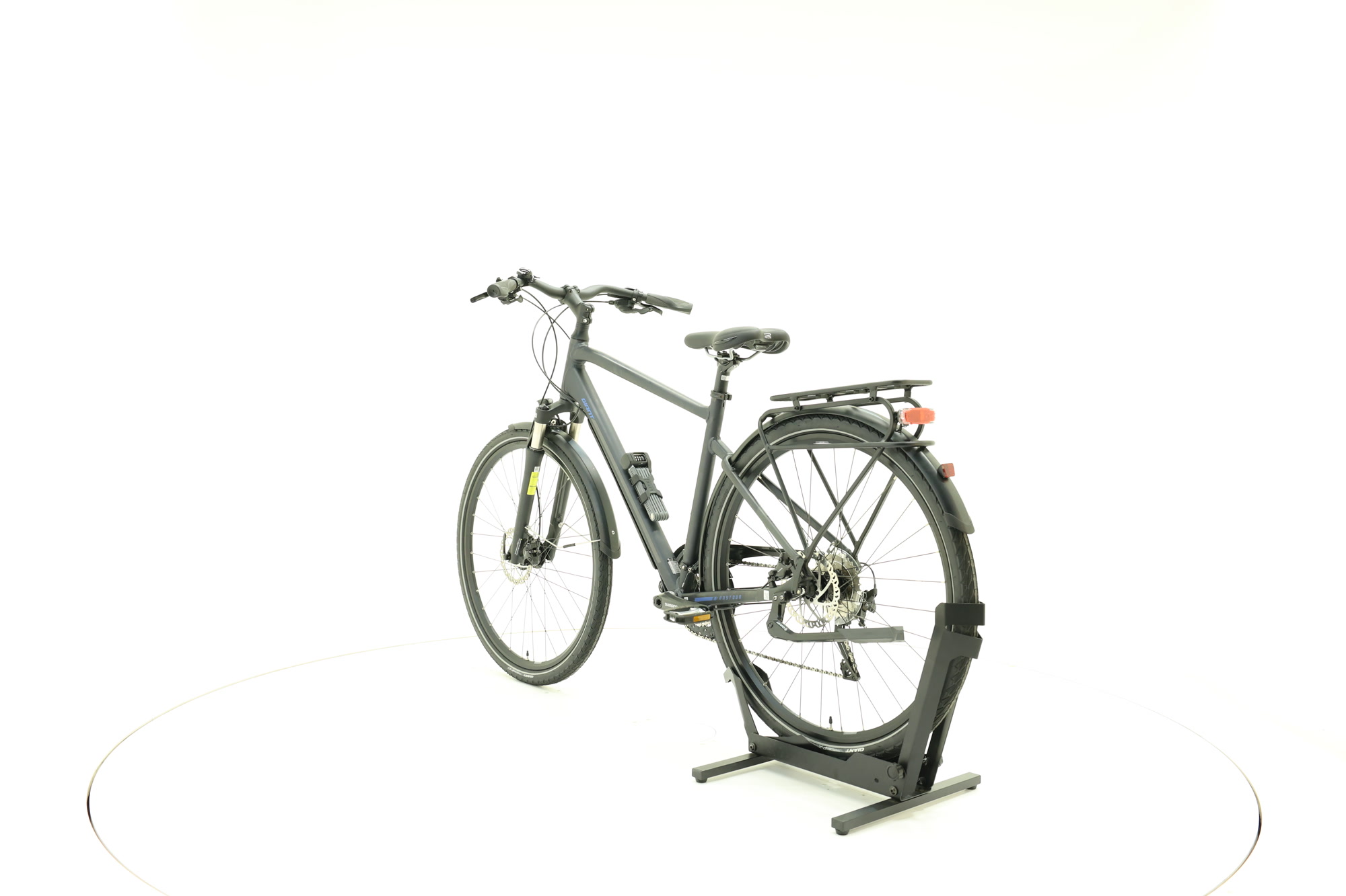 GIANT AnyTour RS 1, M, 170-179 cm, 2025, 0 km – Bild 3 von 8