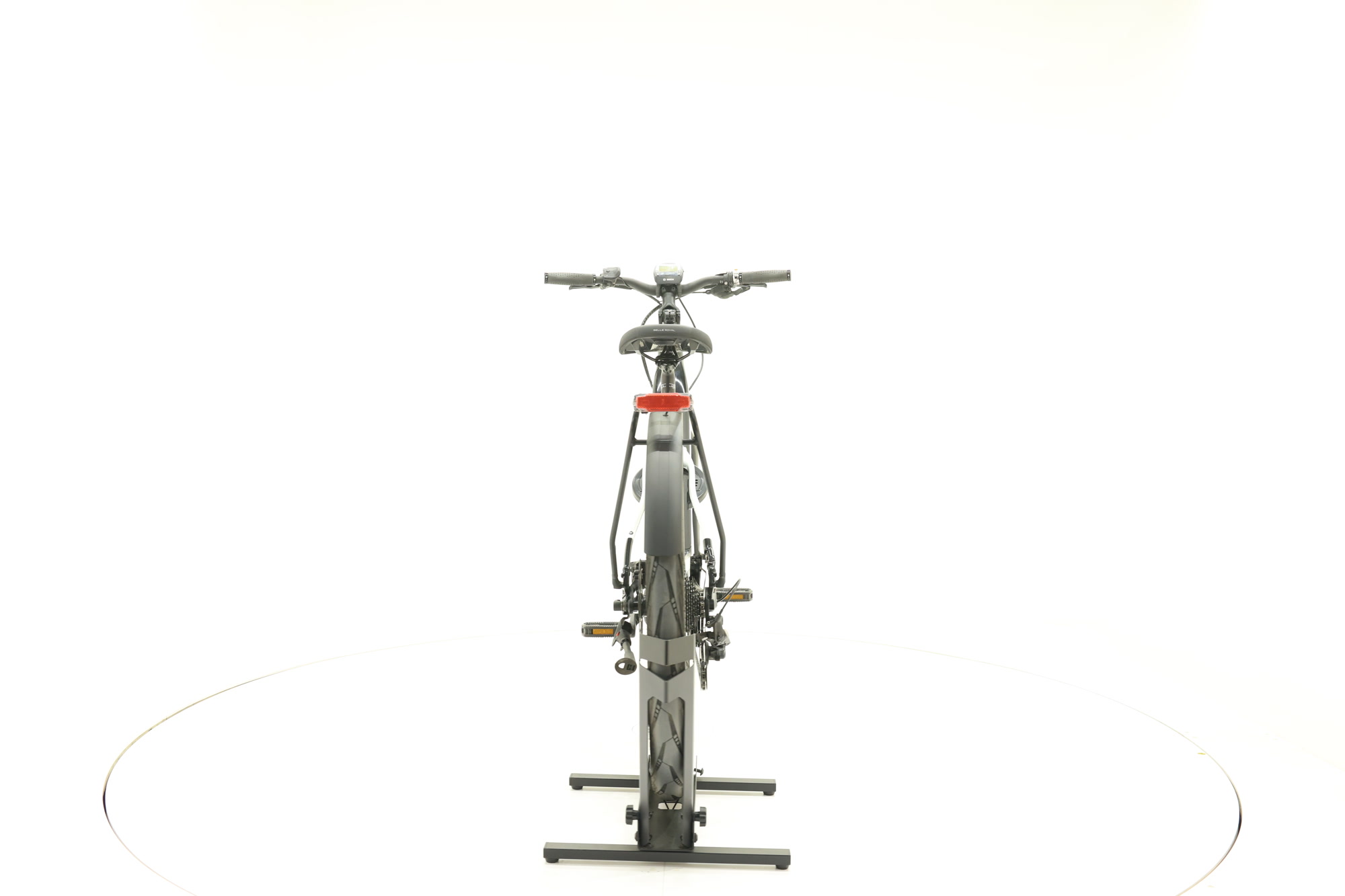 Simplon Kagu Uni, M, 170-179 cm, 2024, 2968 km – Bild 6 von 8