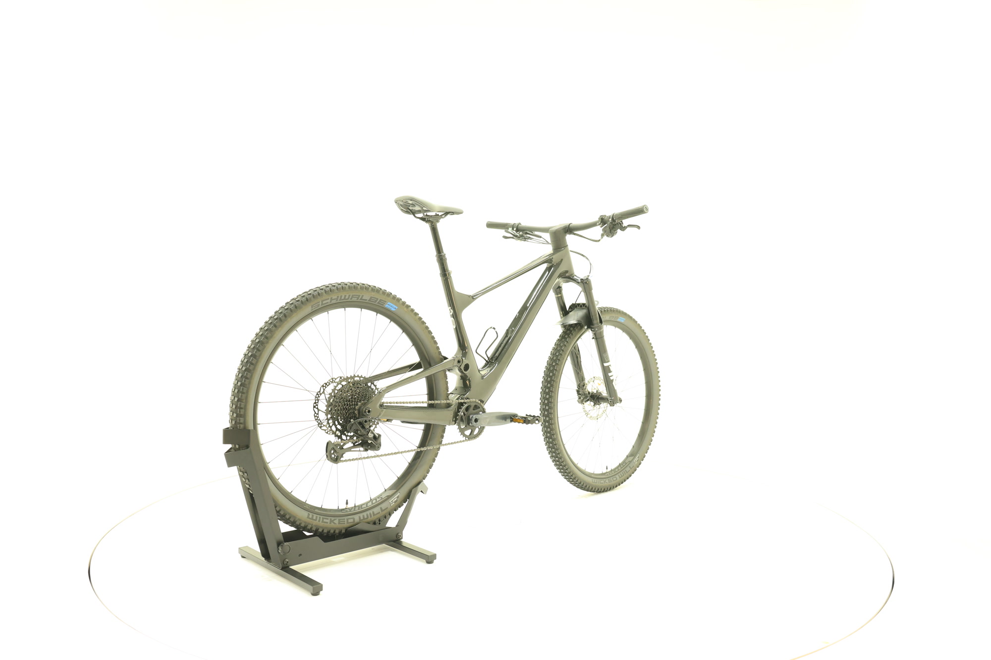 Scott Spark 940, 49 cm, 180-189 cm, 2022, 0 km – Bild 13 von 14