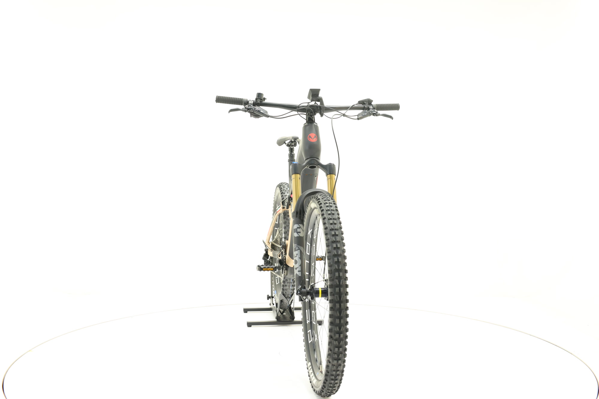 Malaguti Superiore Ltd 1.2, 52 cm, 170-179 cm, 2023, 1340 km – Bild 3 von 15