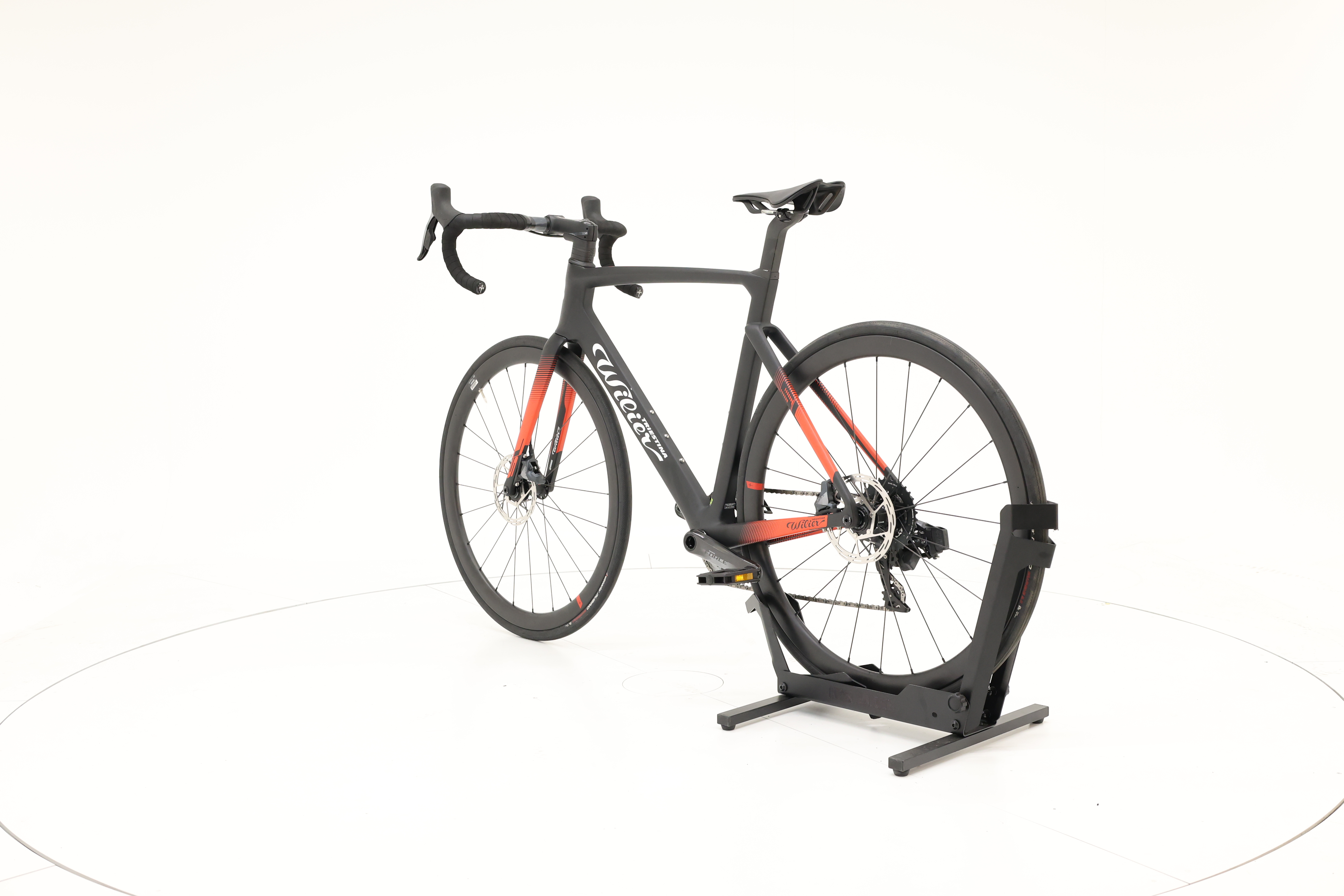 Wilier Cento 10 SL