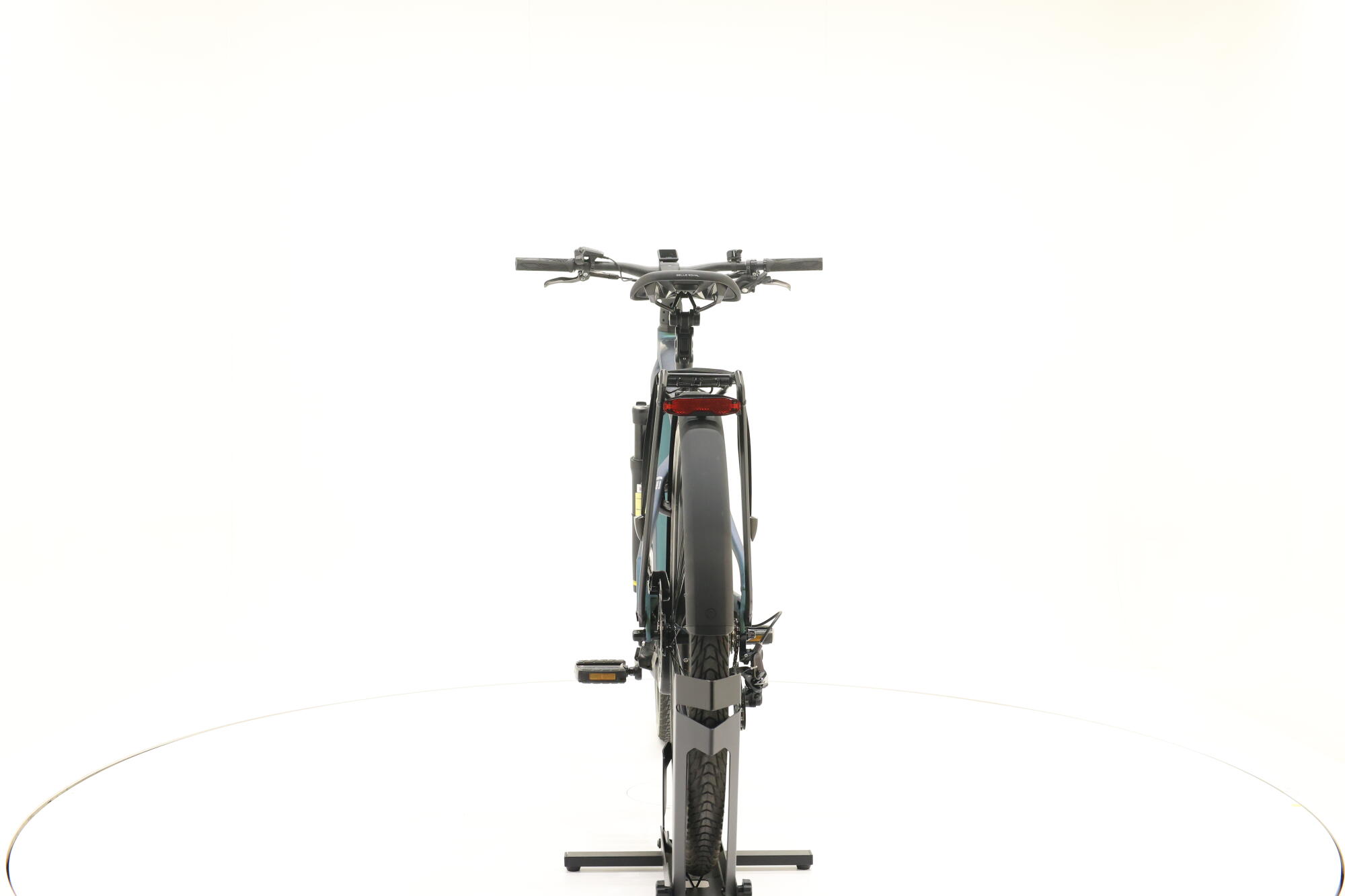 Scott Sub eRide EVO, L, 180-189 cm, 2024, 275 km – Bild 3 von 5