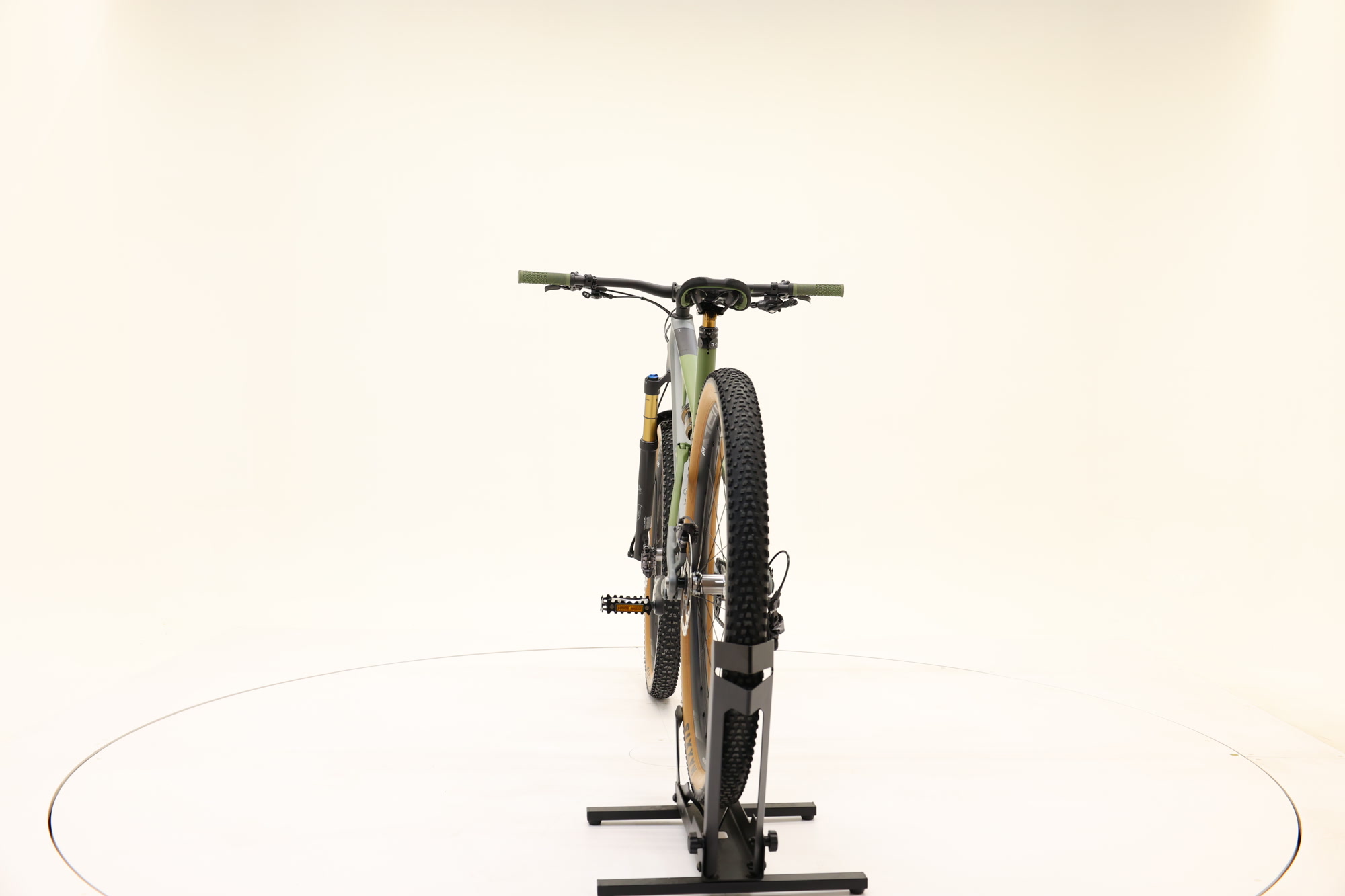 Cube AMS ONE11 C:68X TM 29