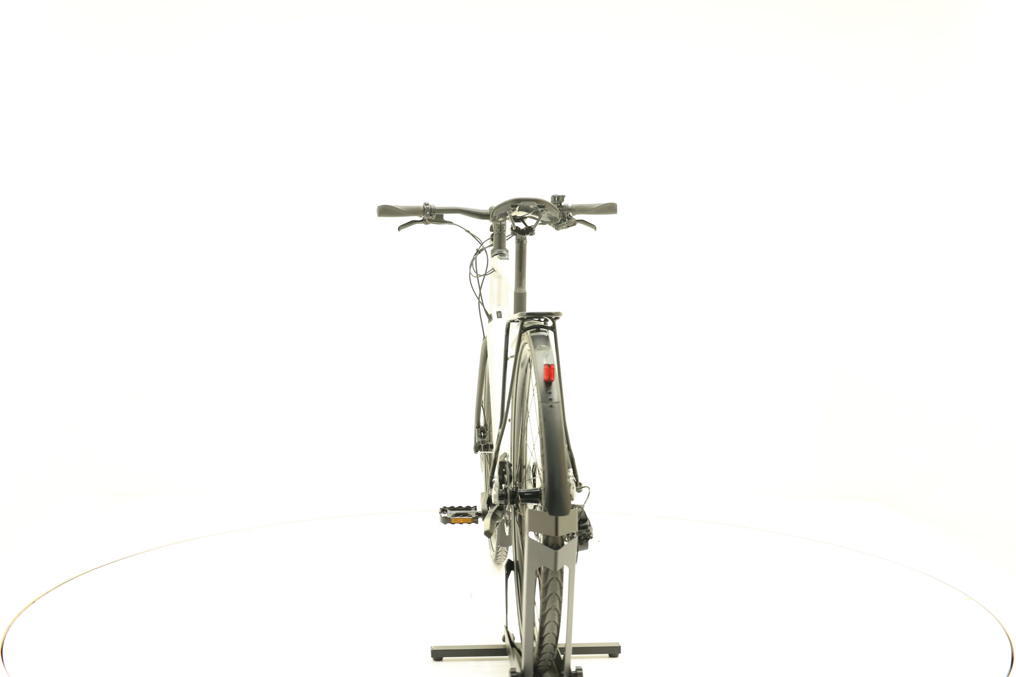 Specialized Turbo Vado SL 5.0 EQ, XL, 190-199 cm, 2023, 592 km – Bild 8 von 23
