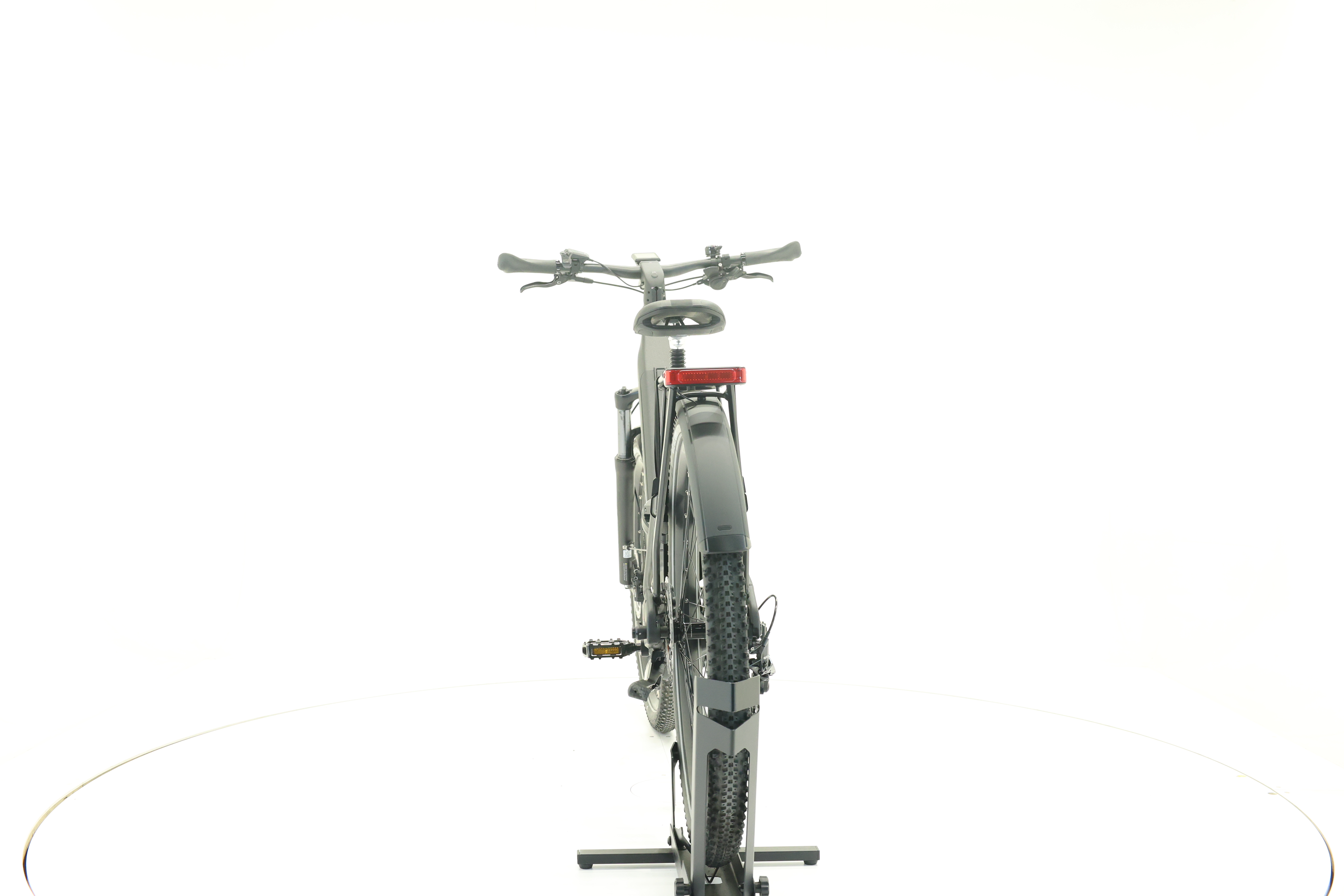 Scott Axis 20  Wave