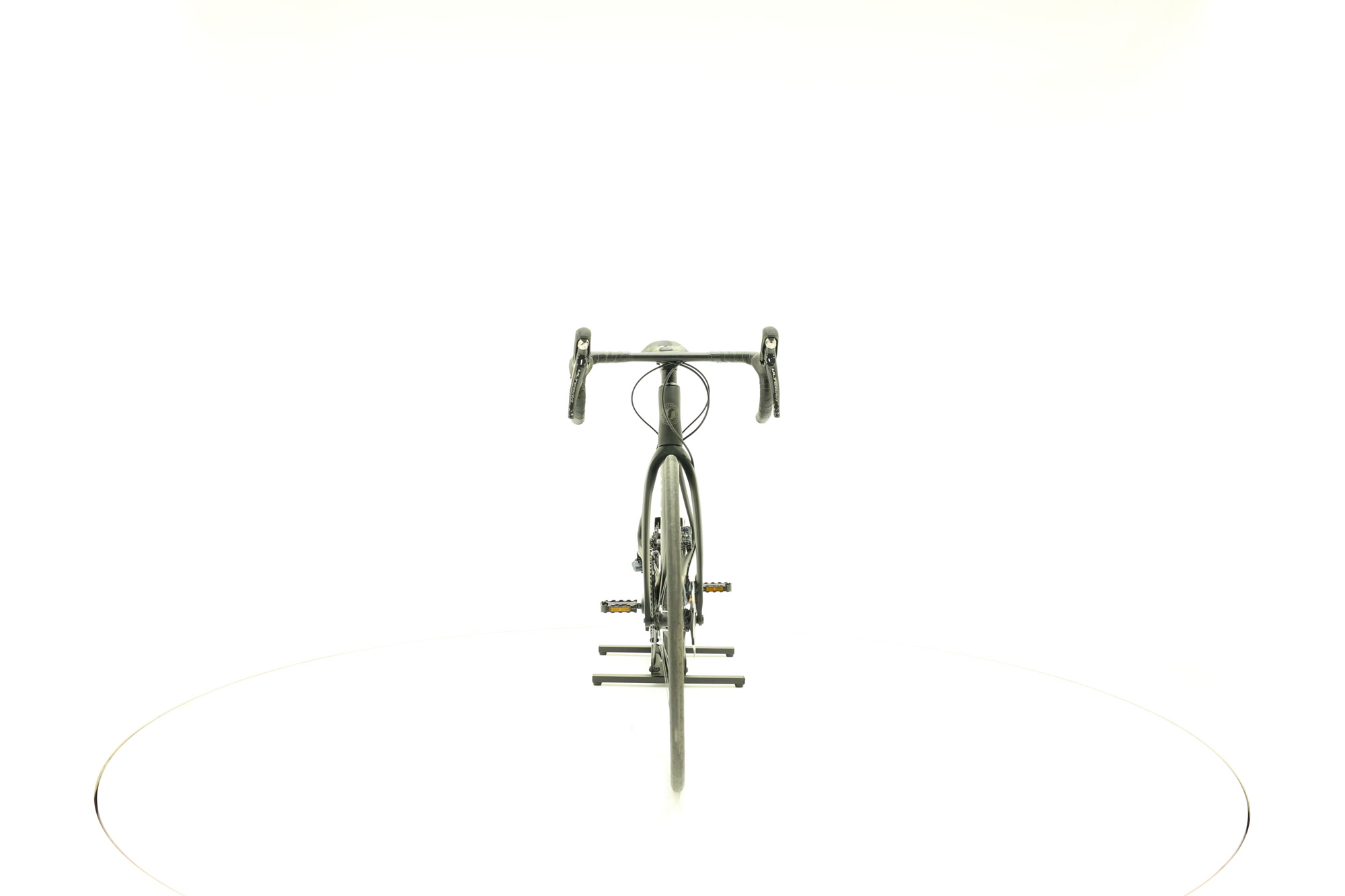 Storck Facenario F.3 Comp Ultegra, S, 160-169 cm, 2023, 0 km – Bild 11 von 23