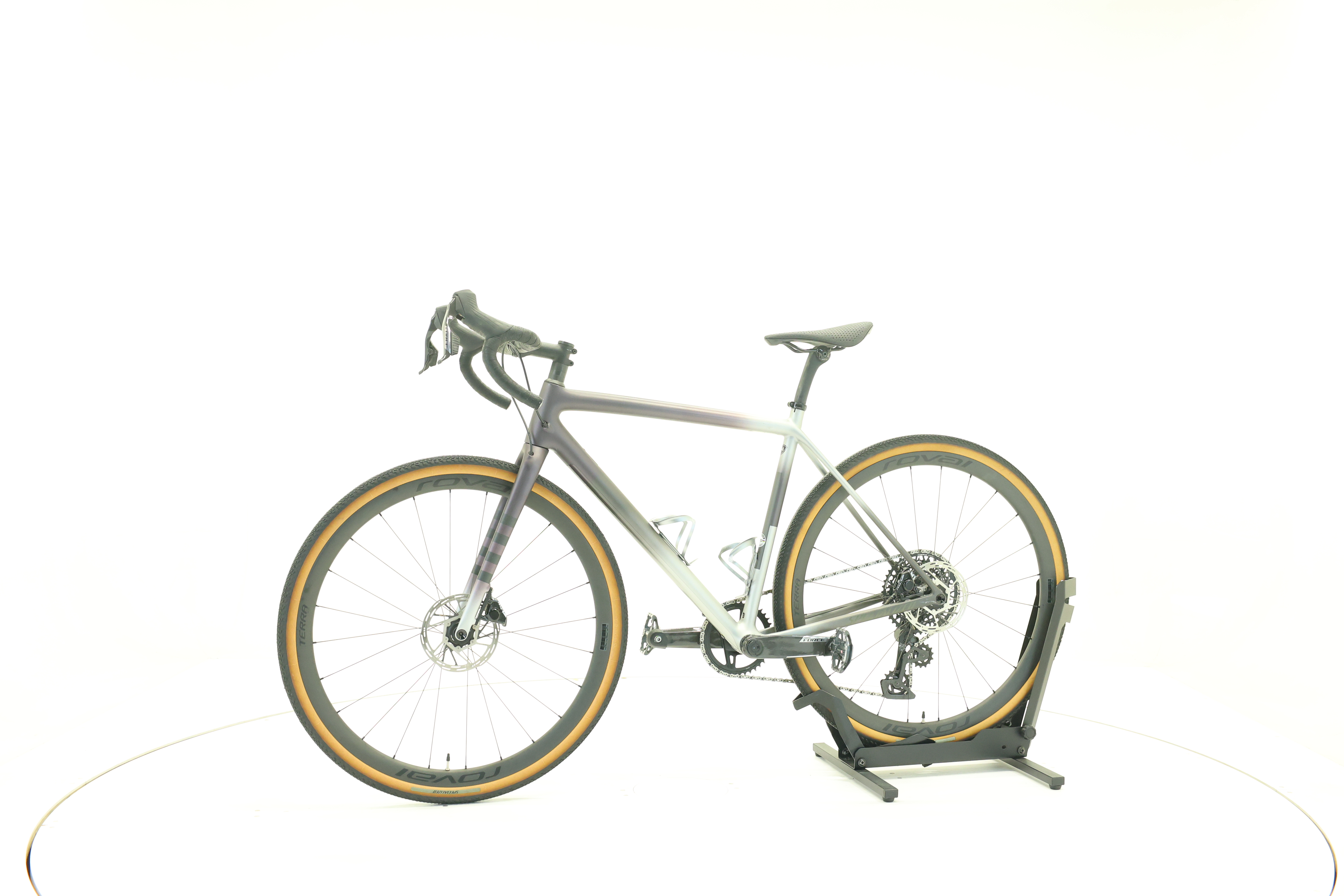 Specialized Crux Pro, 54 cm, 170-179 cm, 2026, 0 km – Bild 5 von 5