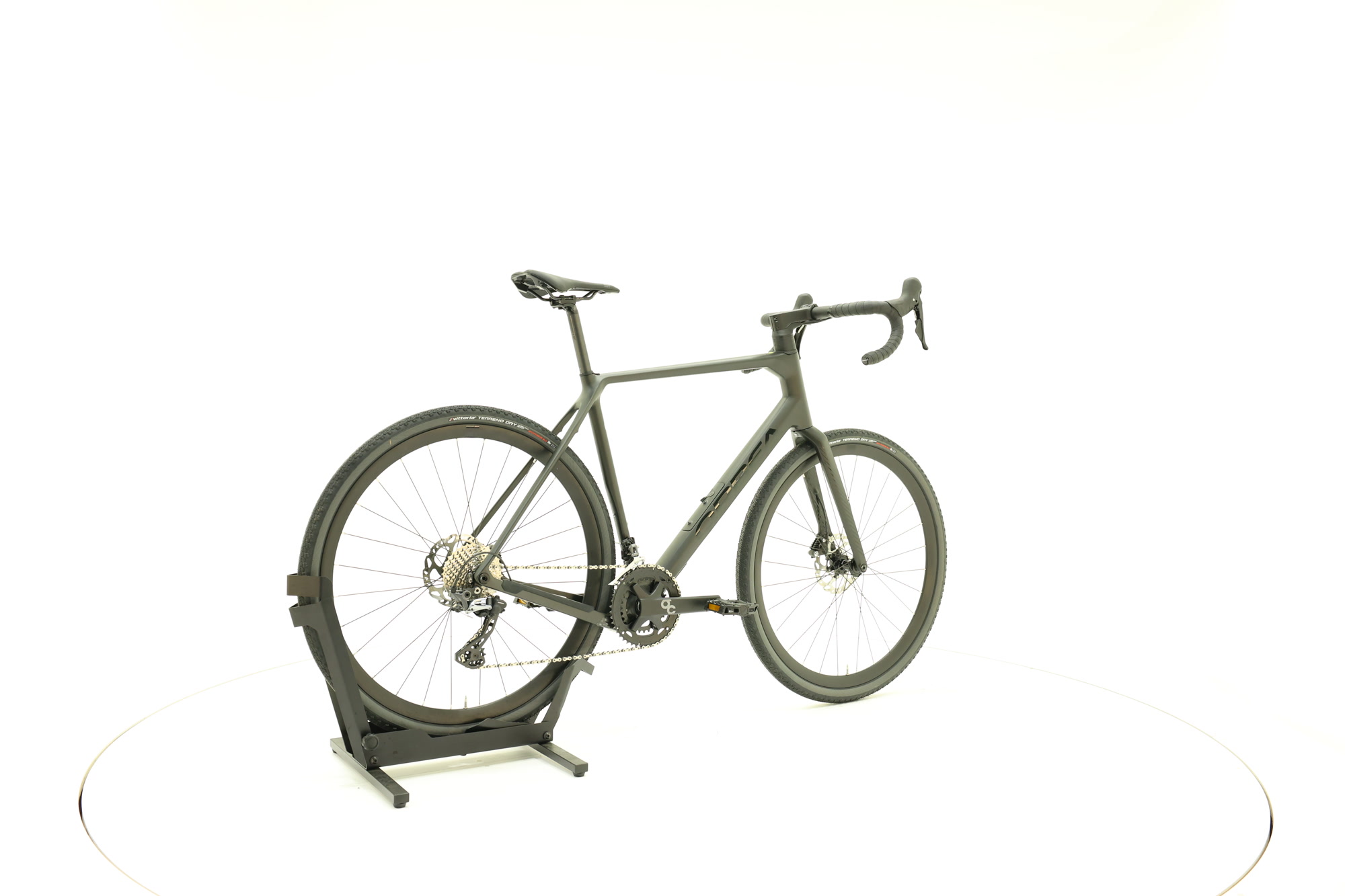 Orbea Terra M30 TEAM, XL, 190-199 cm, 2024, 0 km – Bild 10 von 23