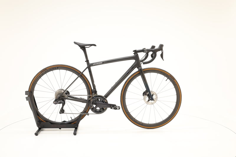 Specialized Aethos, 49 cm, 170-179 cm, 2022, 0 km – Bild 4 von 8