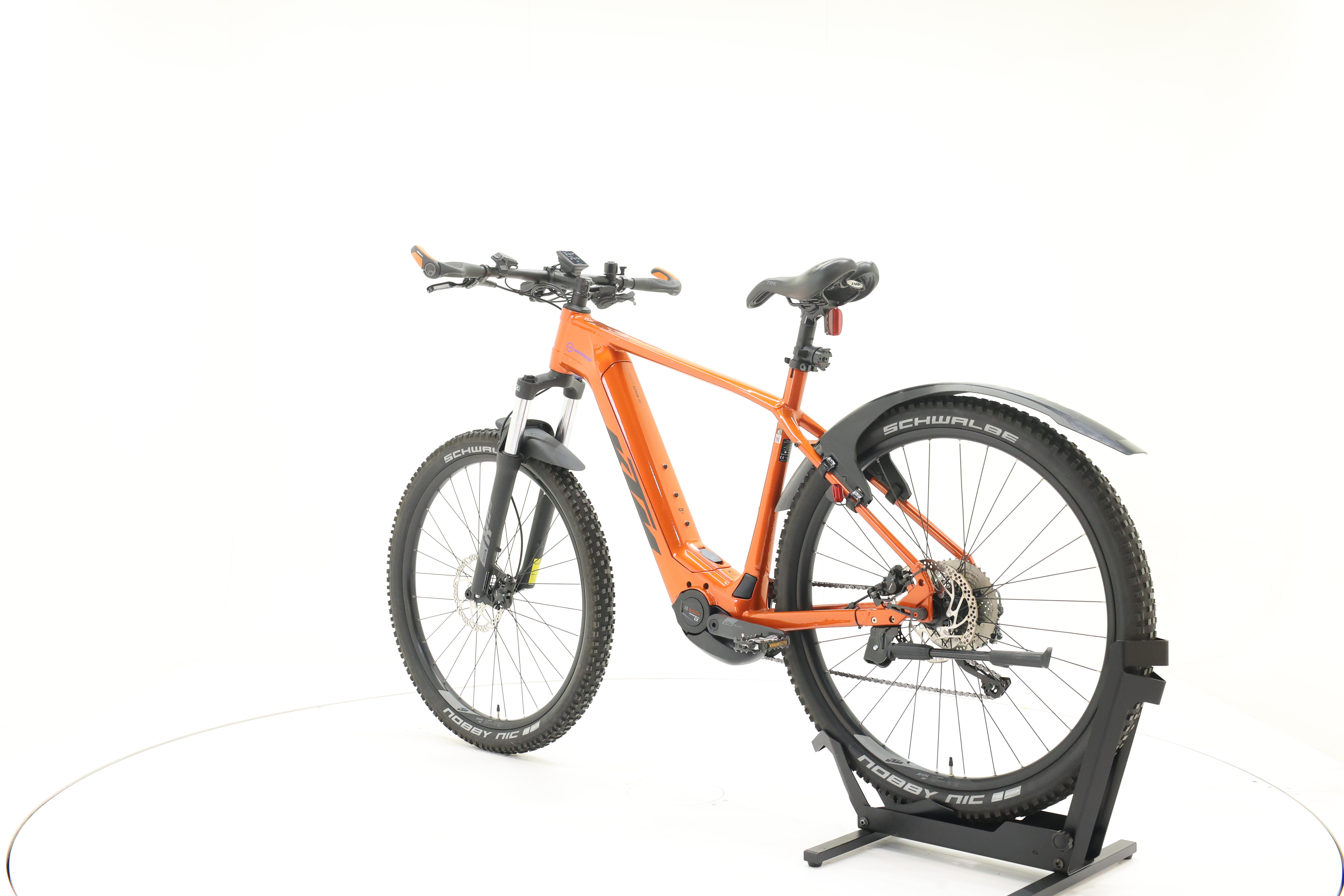 KTM Macina Team 793