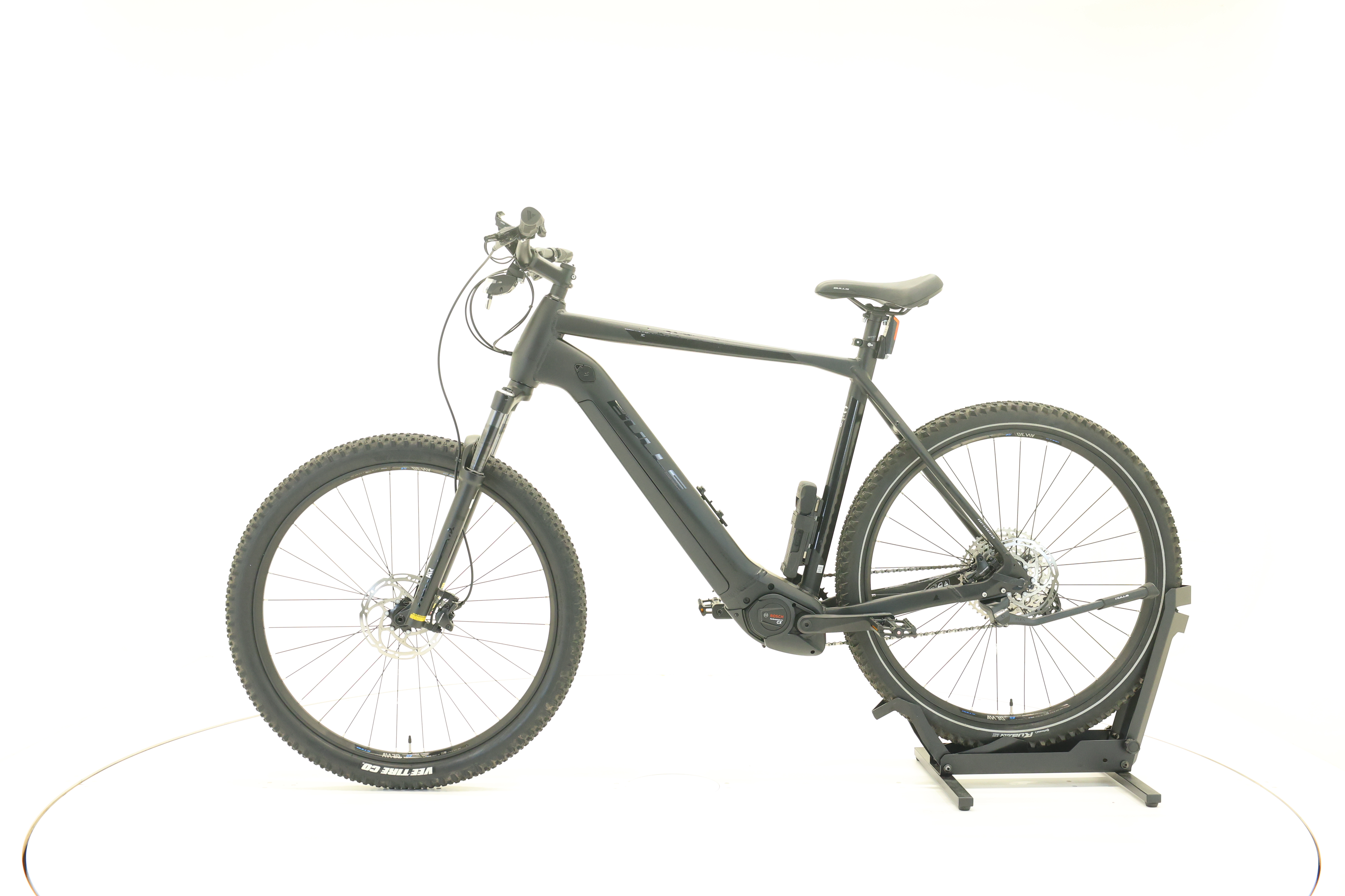 Bulls Copperhead Evo 2