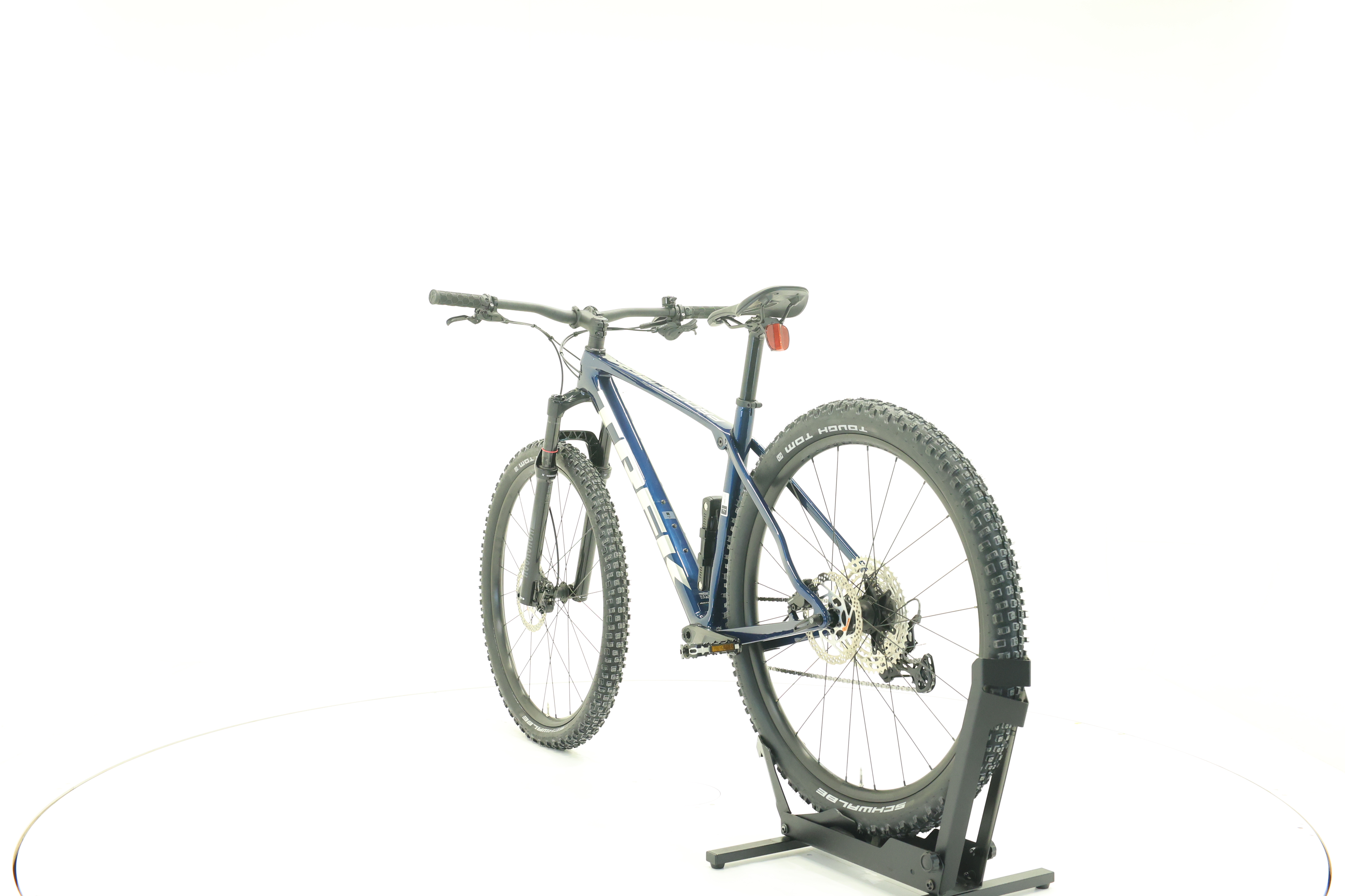 Trek Procaliber 9.6, L, 180-189 cm, 2024, 0 km – Bild 20 von 24