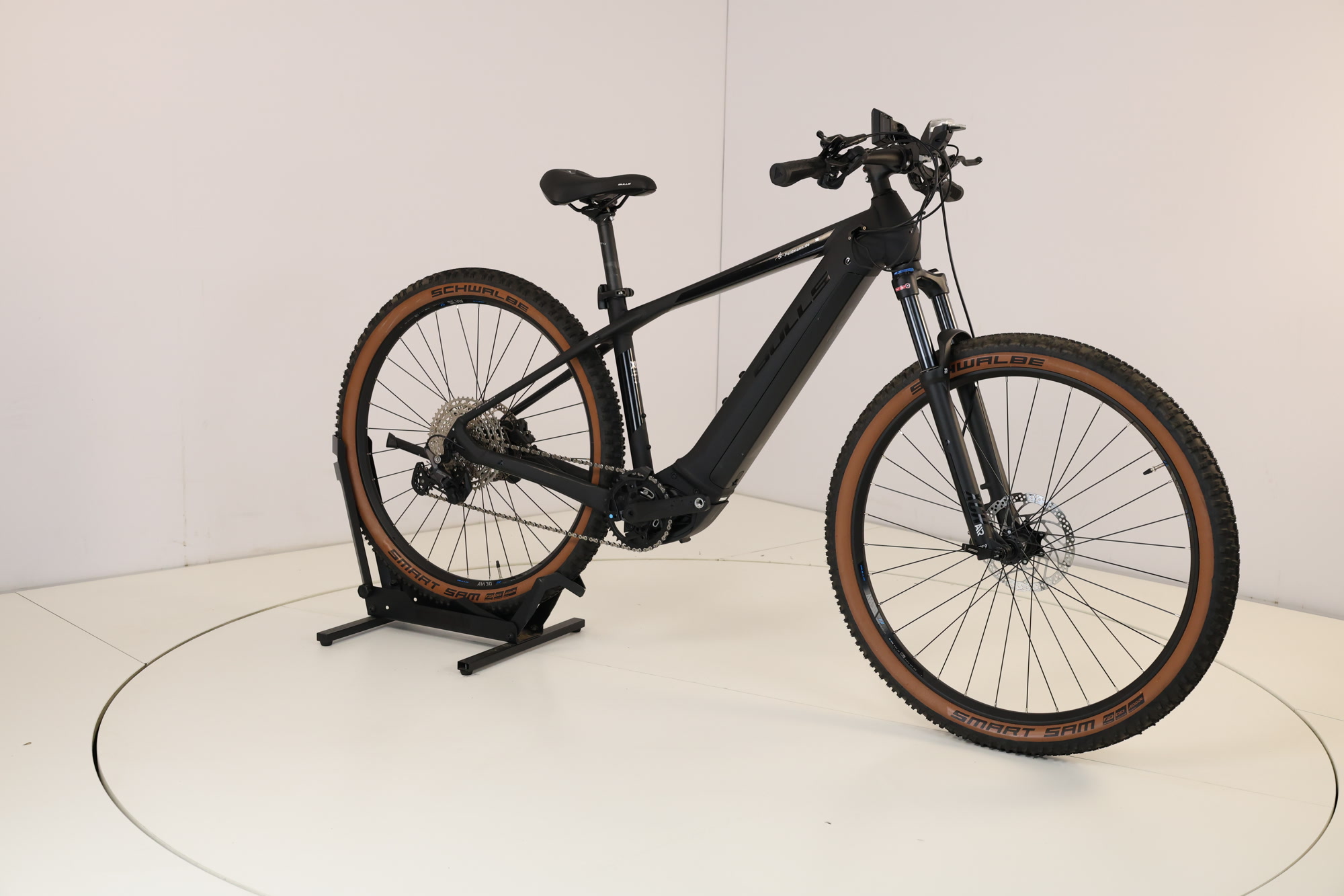Bulls Copperhead EVO 2