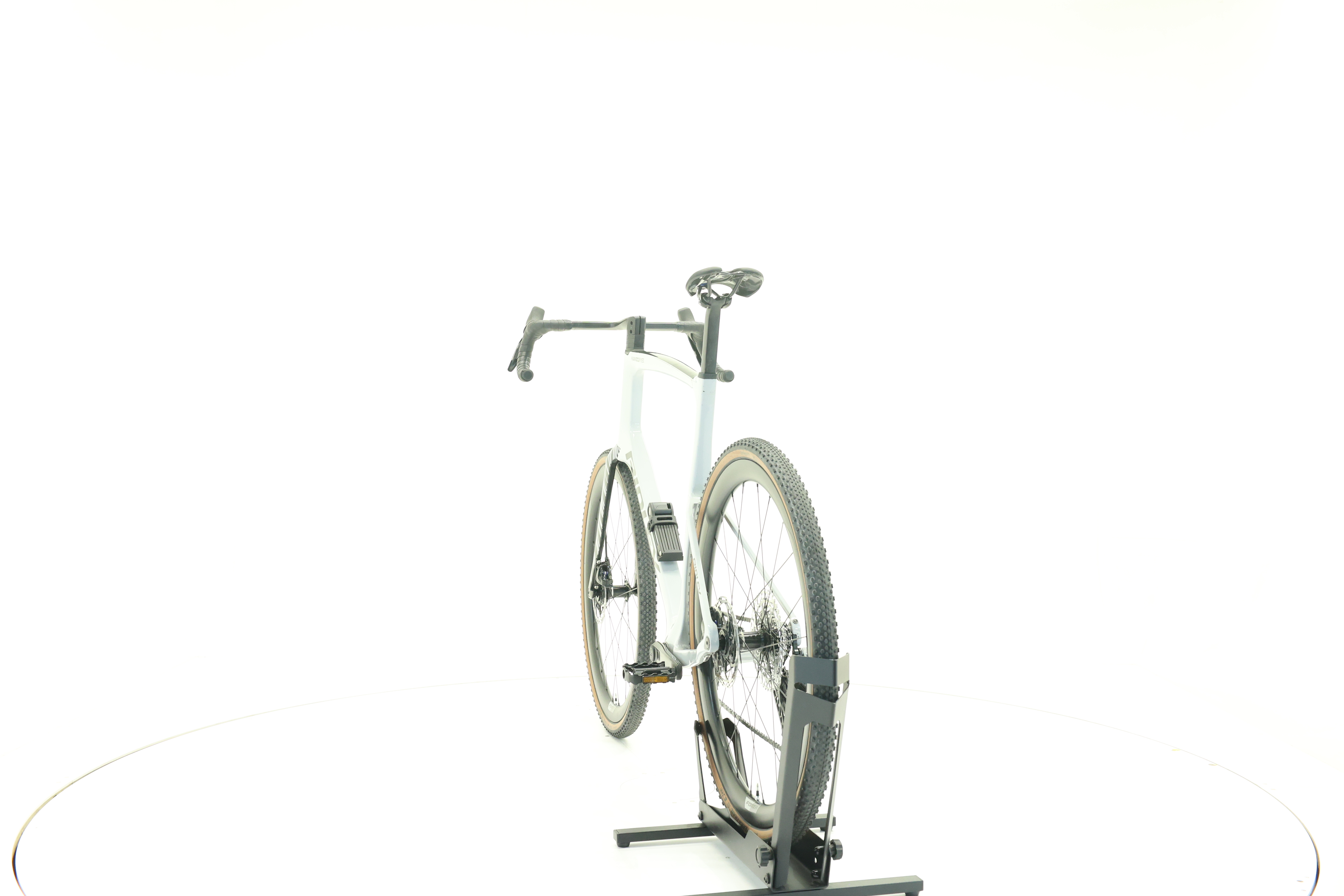 Ridley Kanzo Fast, 58 cm, 190-199 cm, 2024, 0 km – Bild 18 von 24