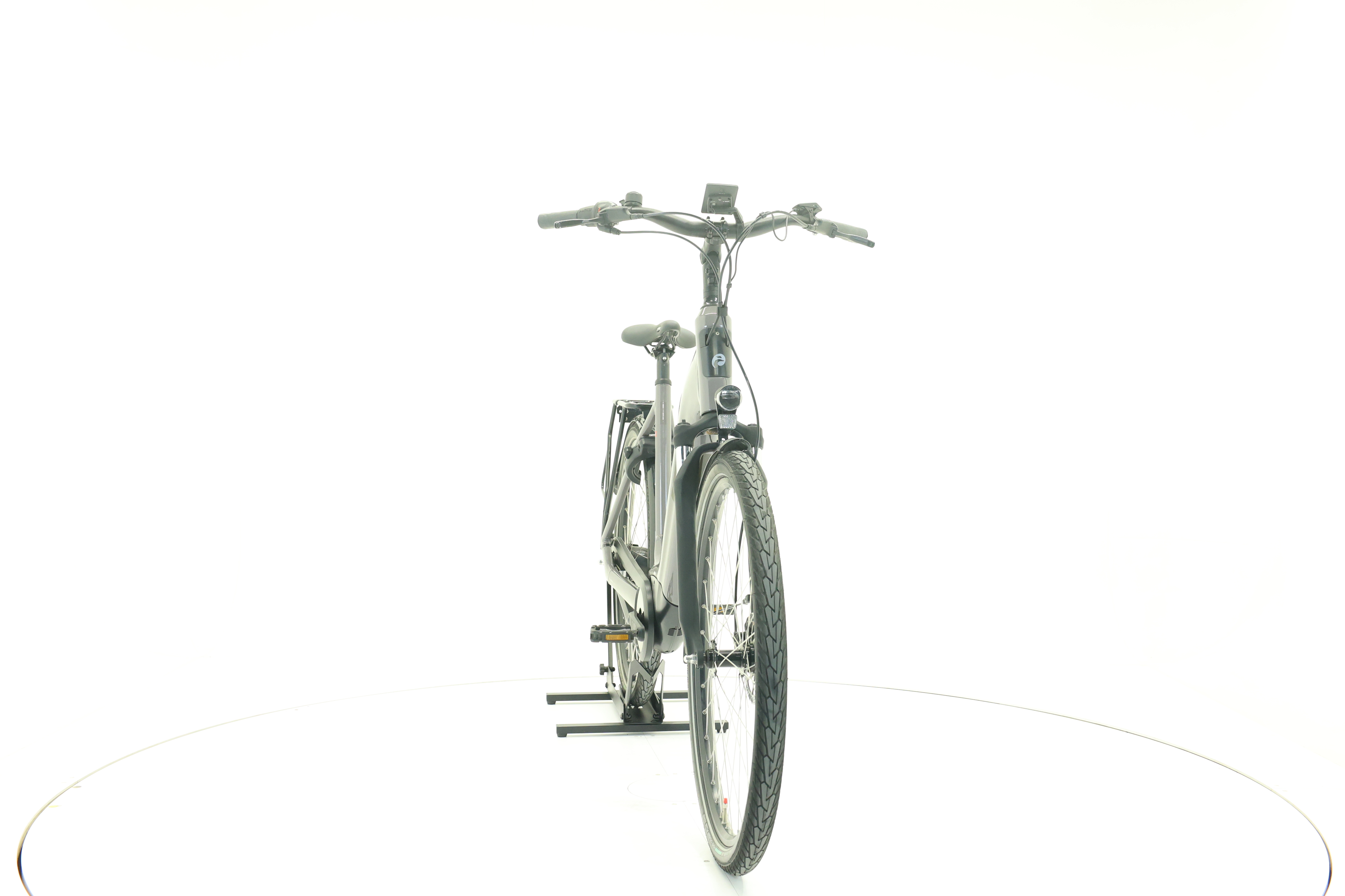 Batavus Altura E go Power Plus