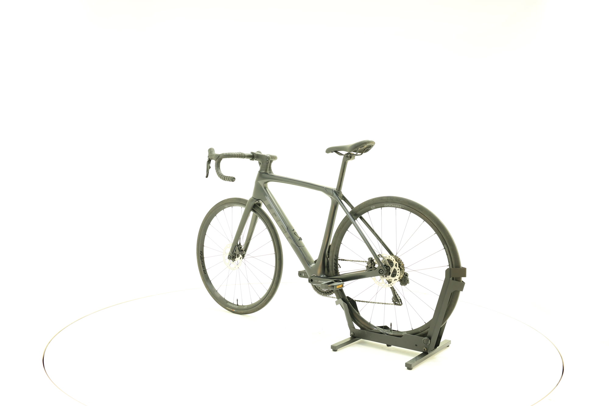 Trek Domane SL 6 Gen 4, 54 cm, 170-179 cm, 2024, 0 km – Bild 2 von 8