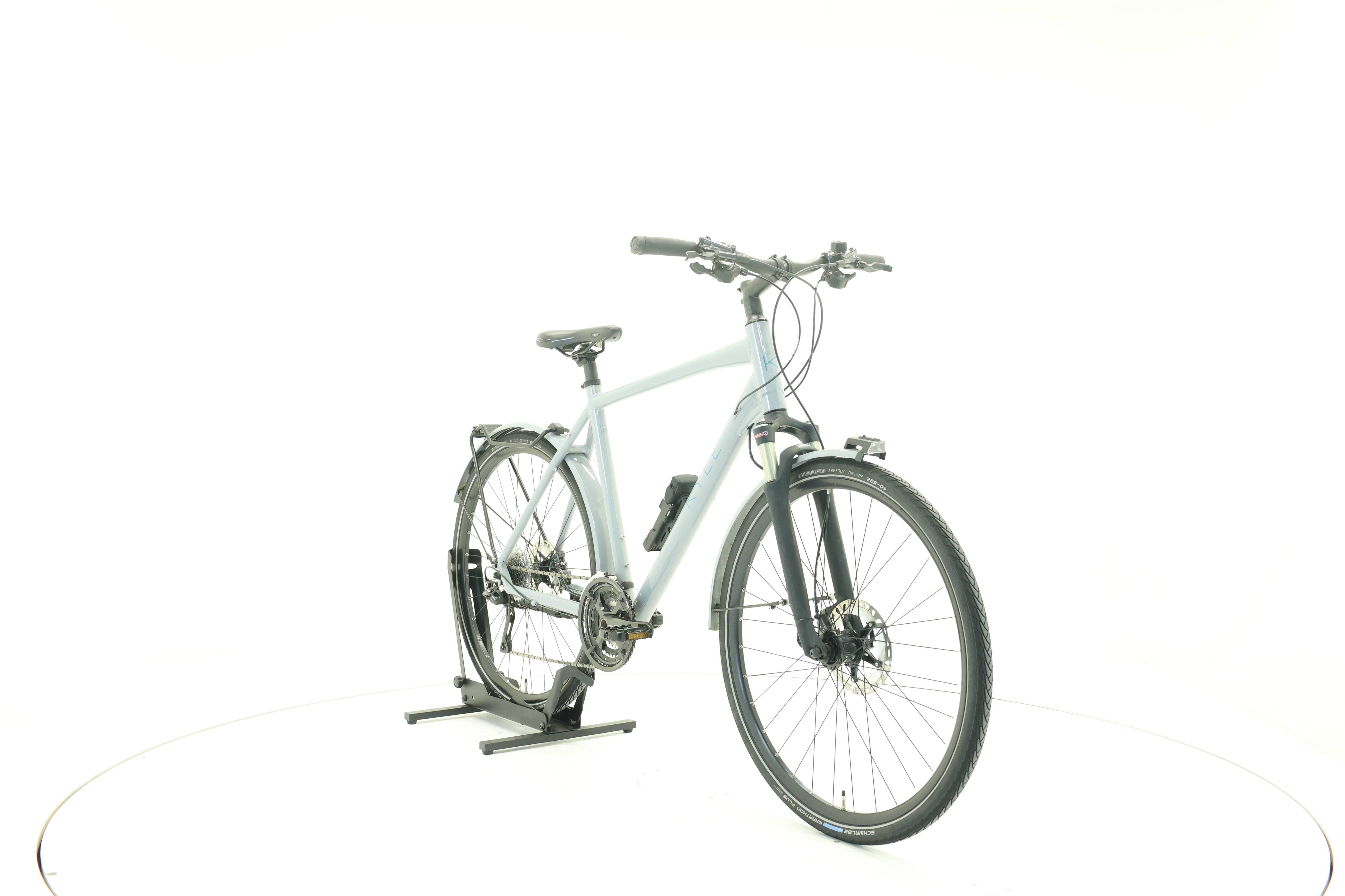 Sonstige Trekking 1, 56 cm, 180-189 cm, 2025, 0 km – Bild 2 von 5