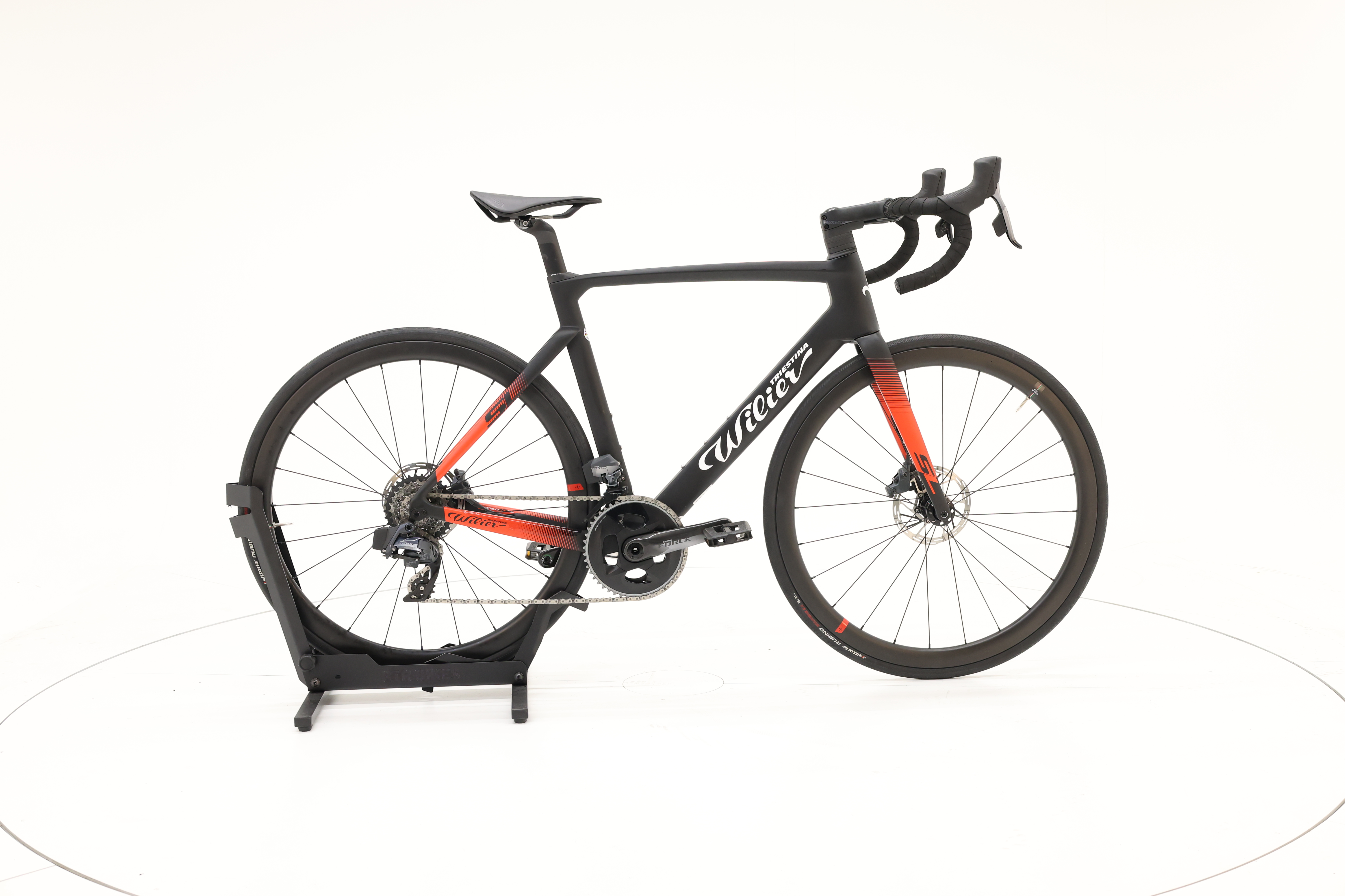 Wilier Cento 10 SL