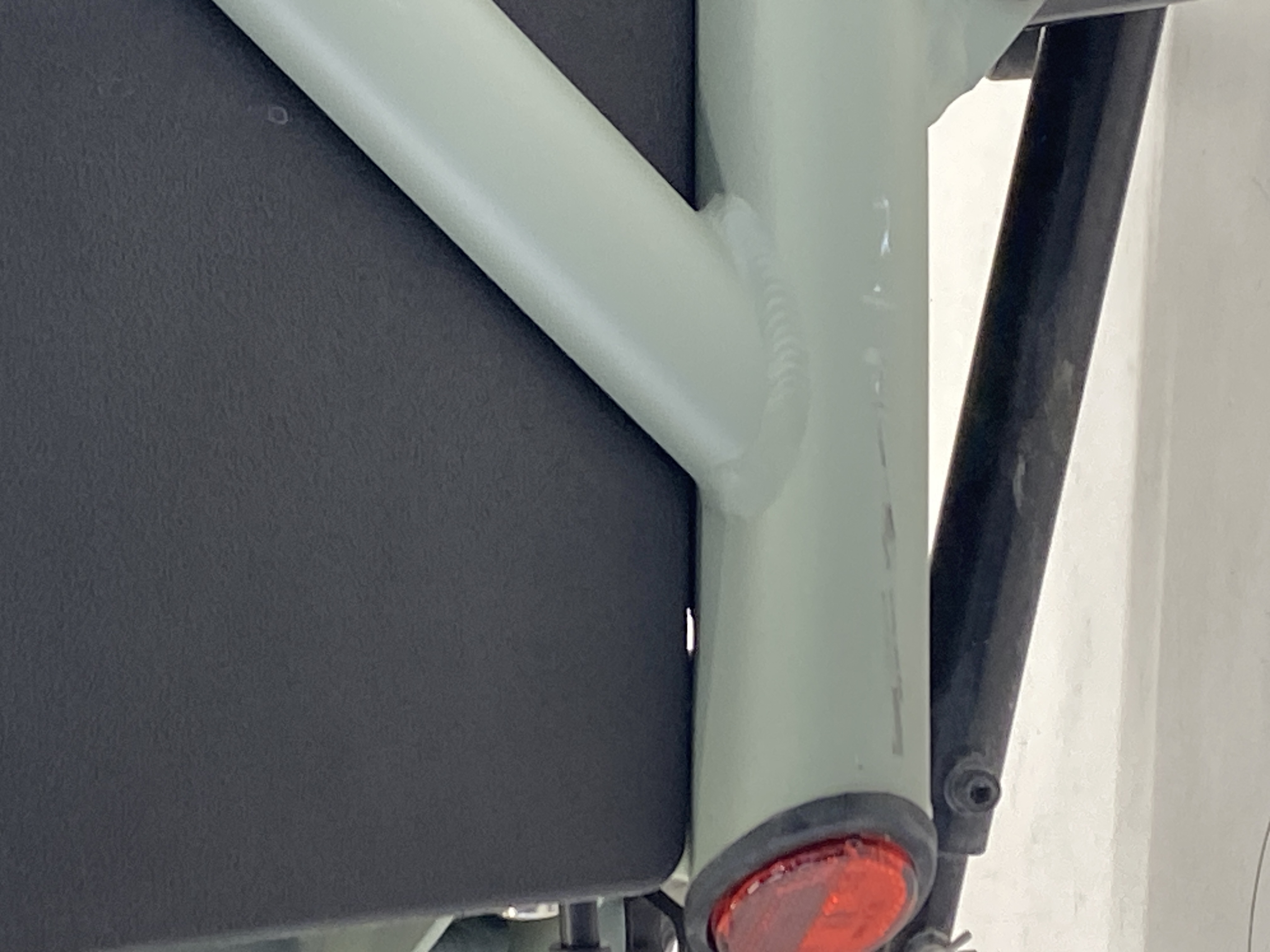 Riese und Müller Load 60 touring
