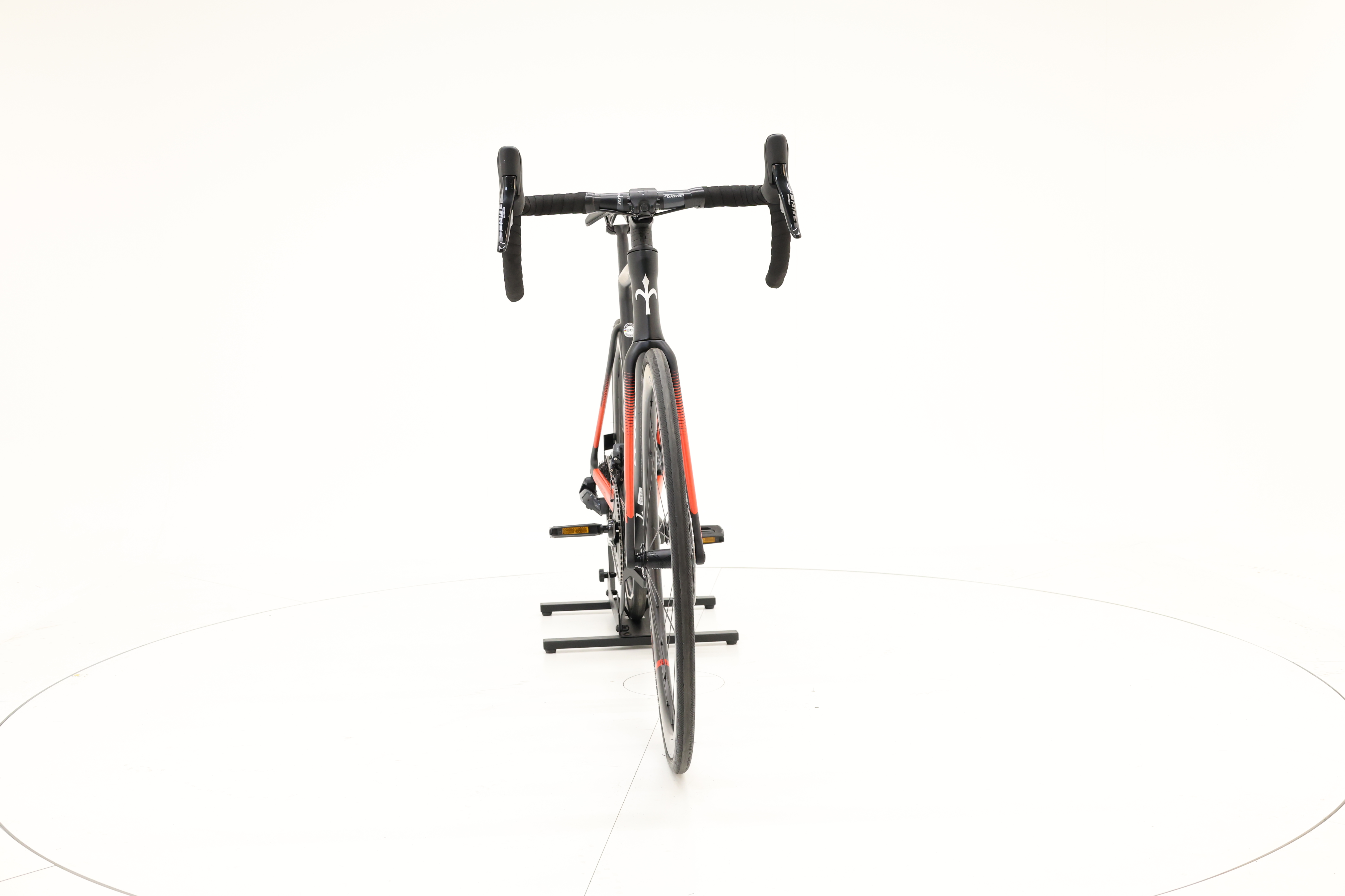 Wilier Cento 10 SL