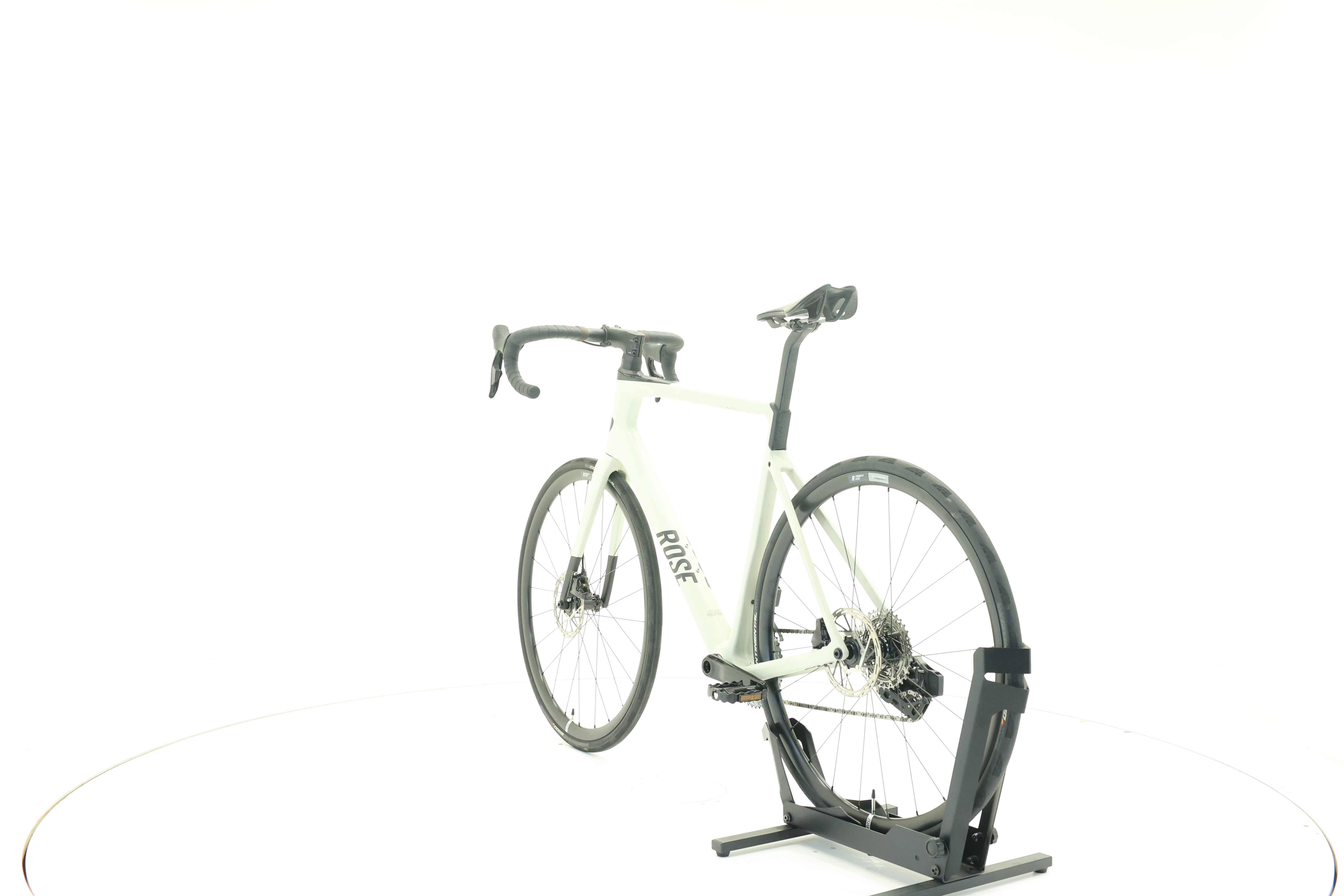 Rose Bikes Reveal 04 Rival AXS (D1), 59 cm, 2025, 0 km – Bild 4 von 5
