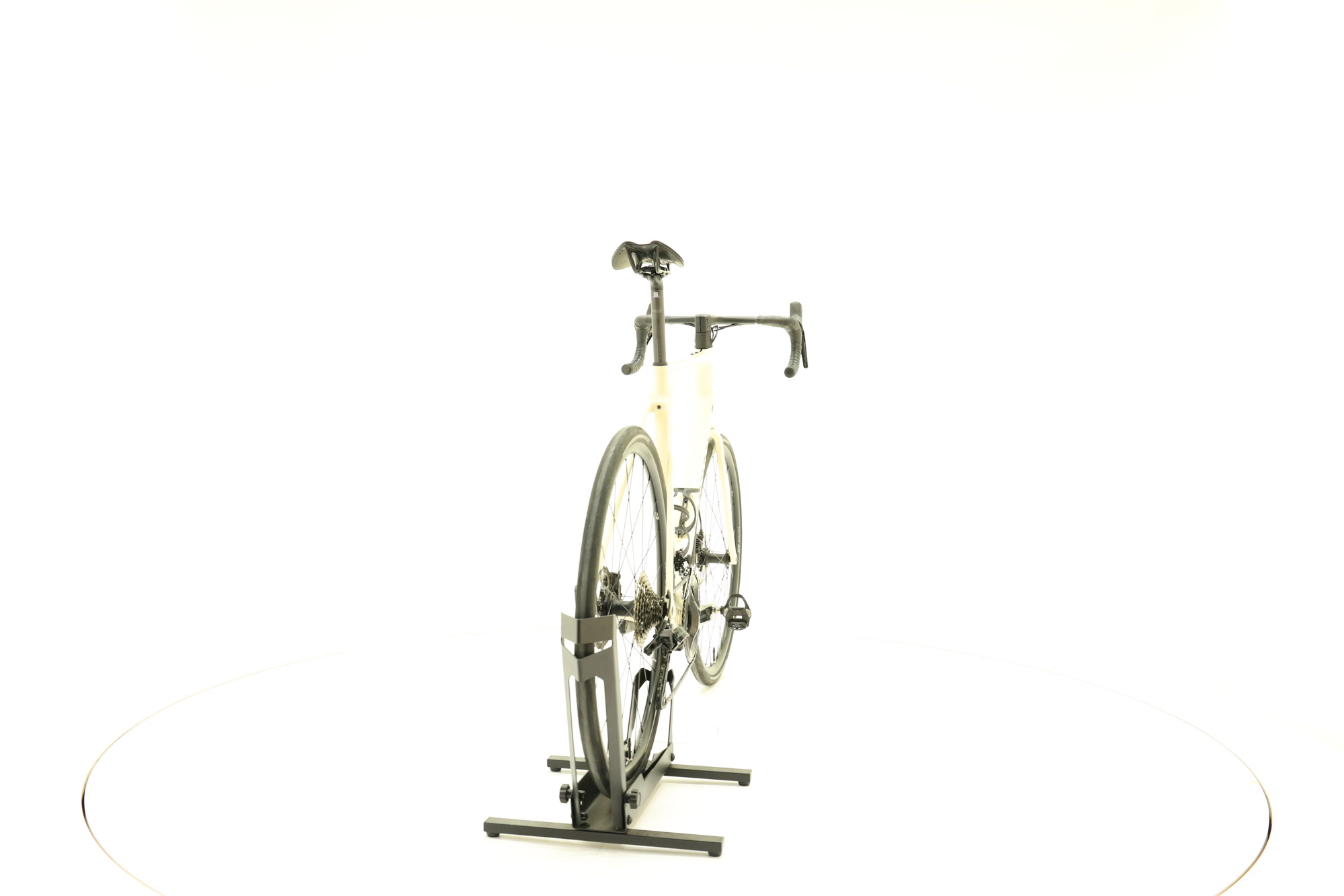Canyon Endurace CF 7, XL, 190-199 cm, 2024, 0 km – Bild 7 von 8