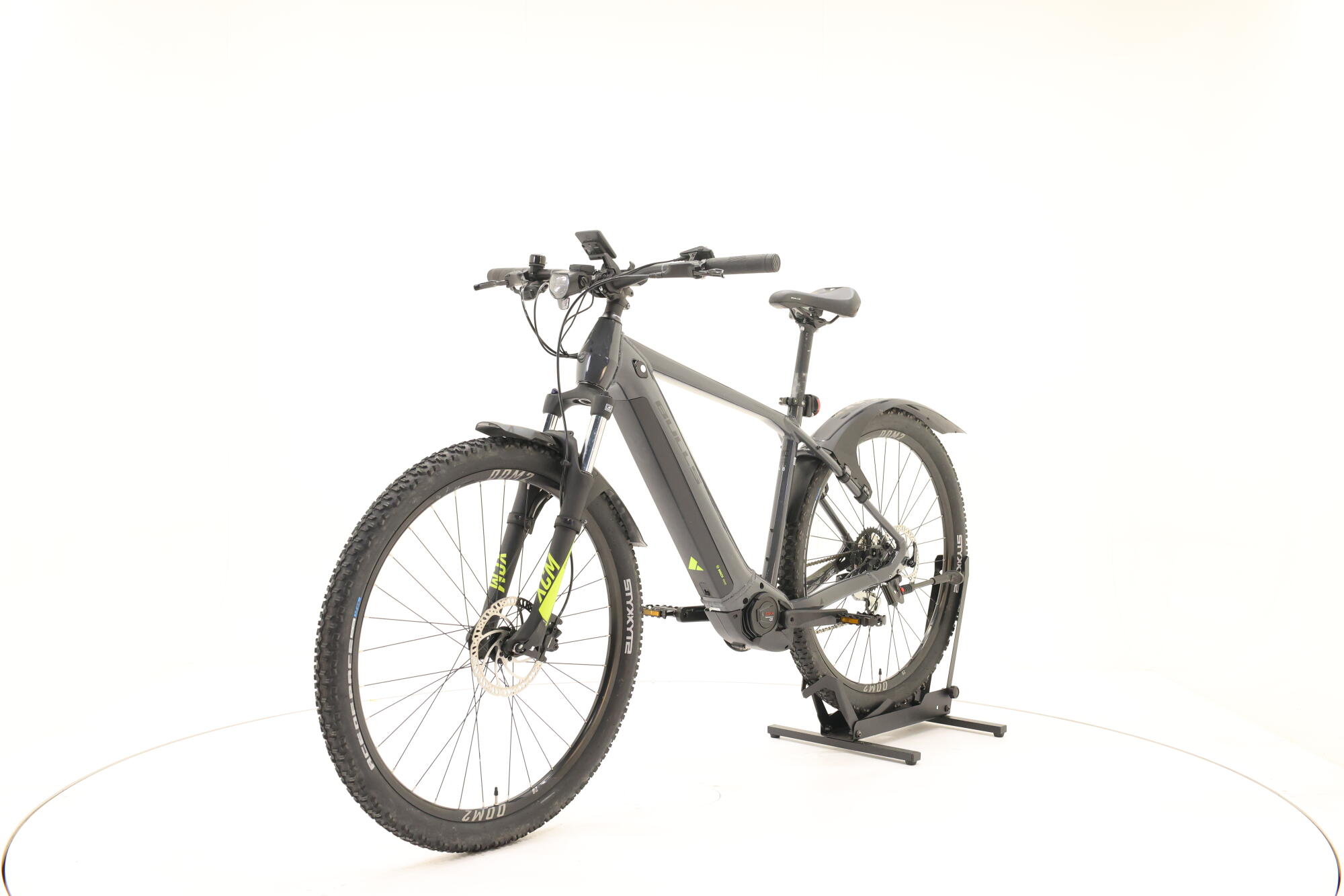 Bulls LT CX EVO 29
