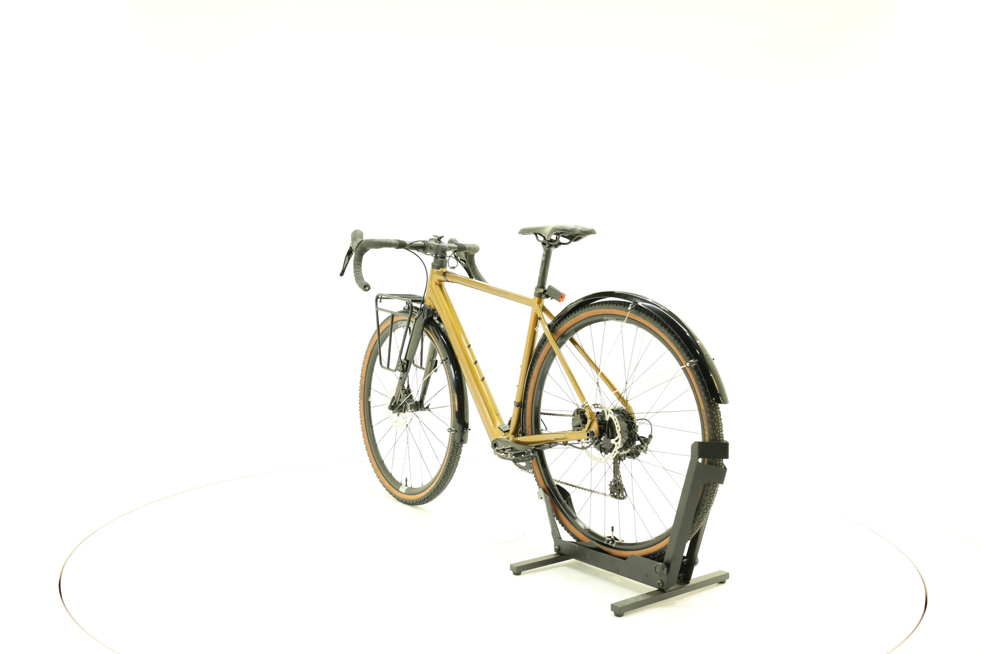Lapierre E-Crosshill 5.2, 50 cm, 160-169 cm, 2024, 0 km – Bild 11 von 15