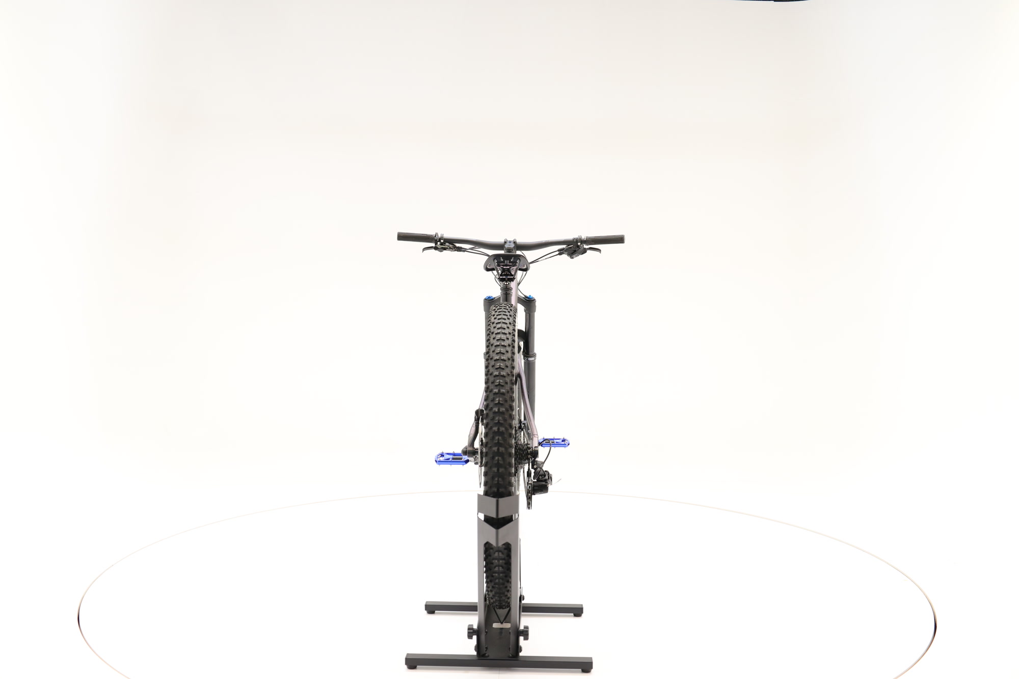 Scott Genius 30, S, 160-169 cm, 2022, 0 km – Bild 7 von 8