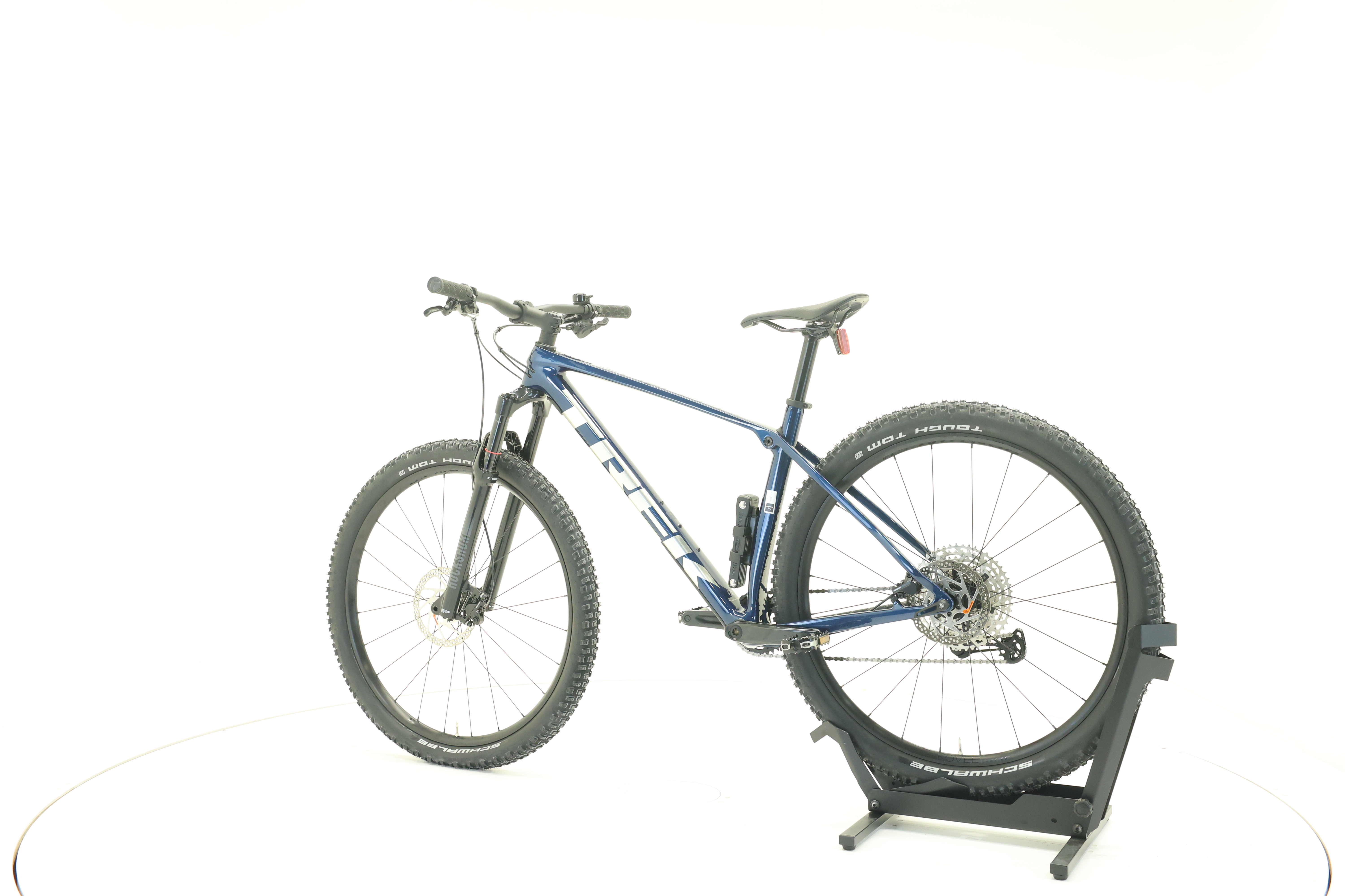 Trek Procaliber 9.6, L, 180-189 cm, 2024, 0 km – Bild 23 von 24