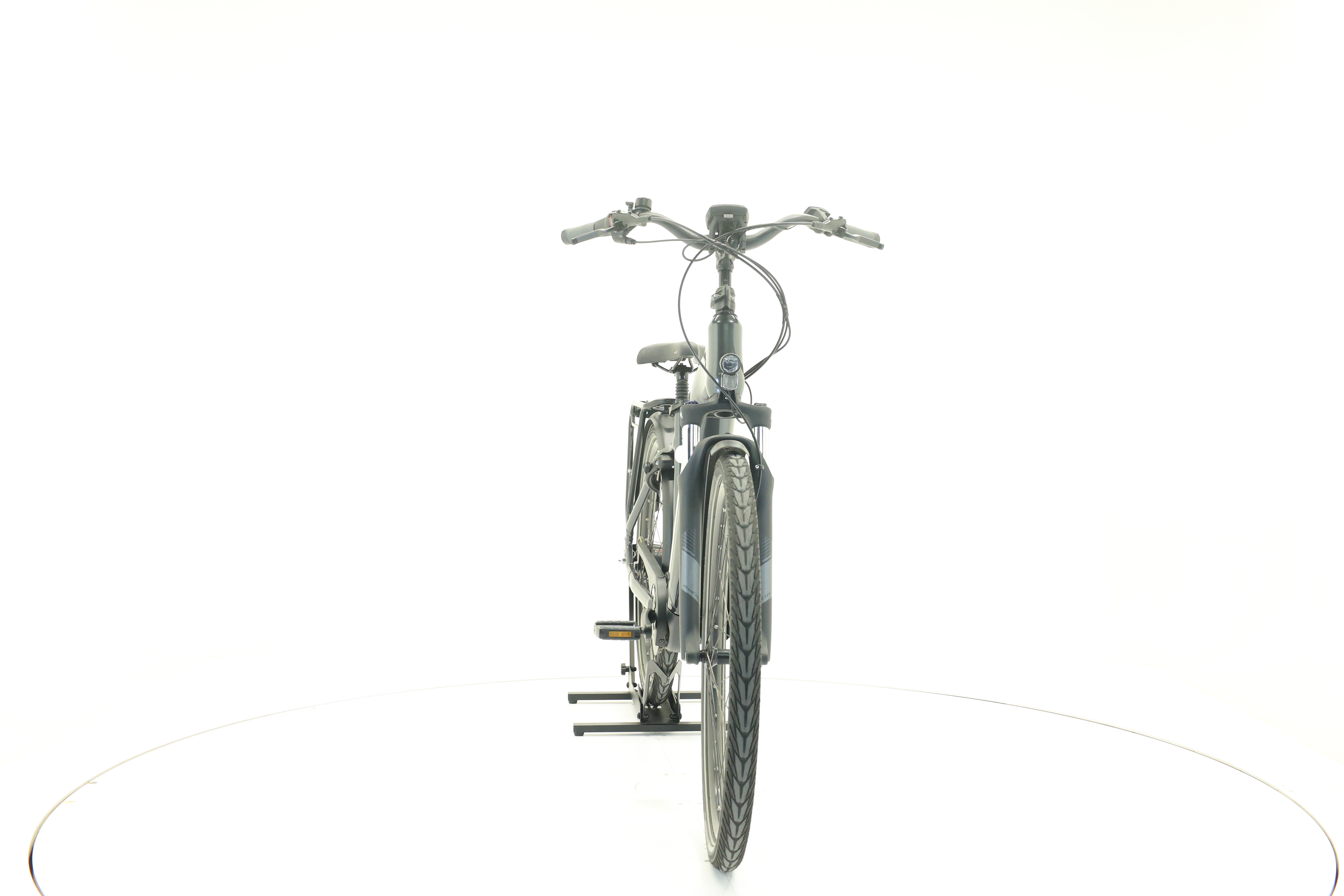 FLYER Gotour6 5.40